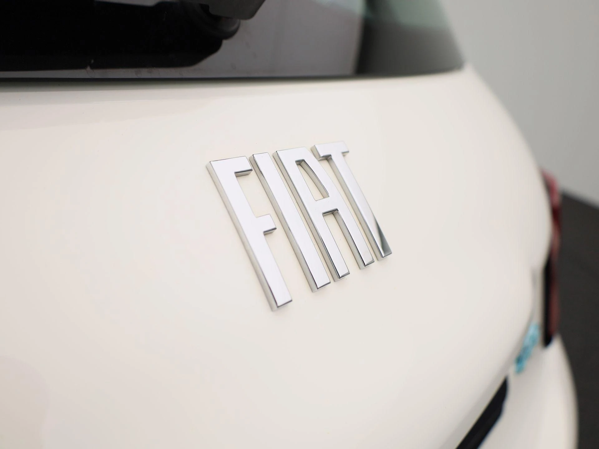 Fiat-500e-image-32