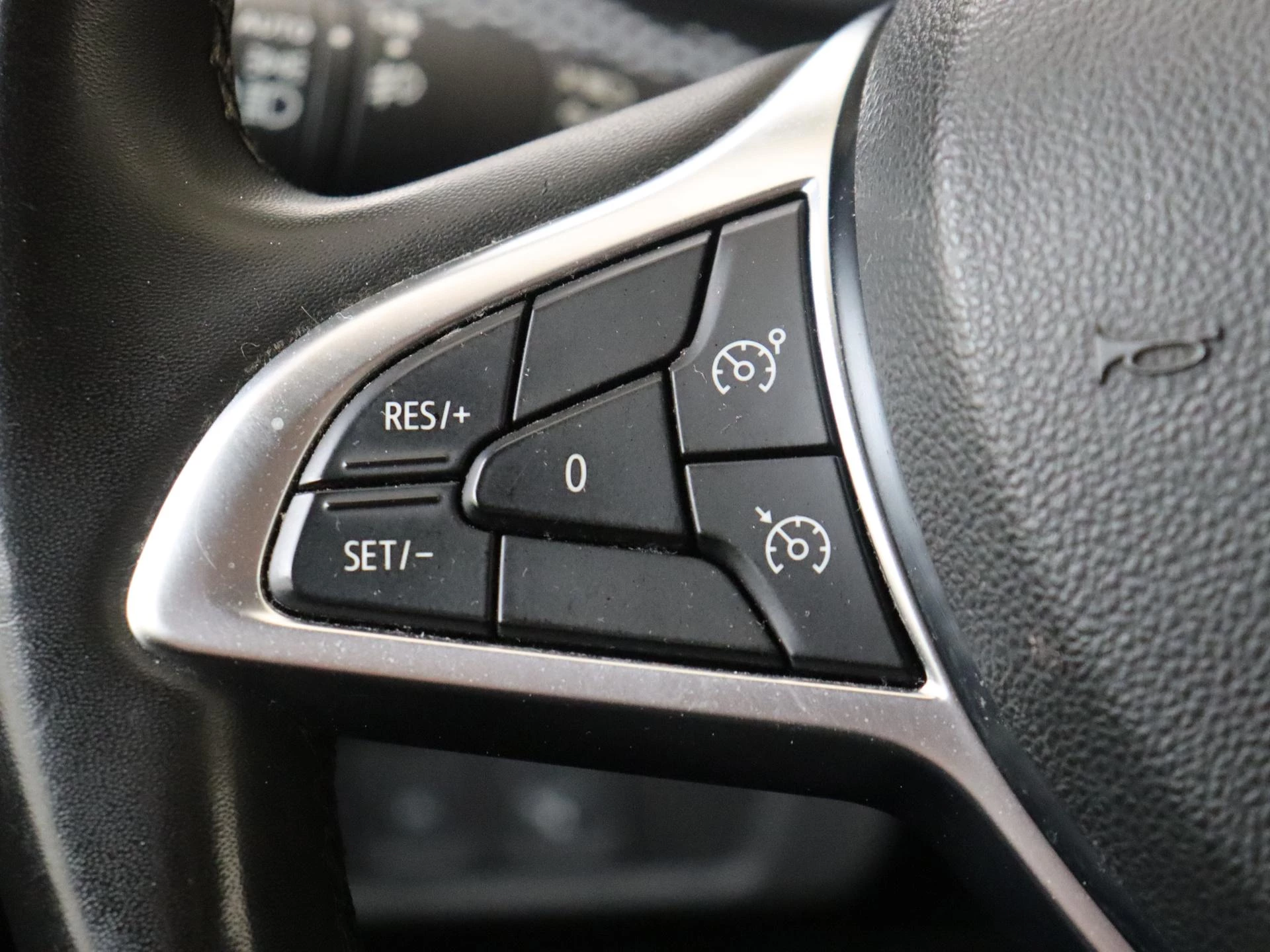 Dacia-Jogger-image-13