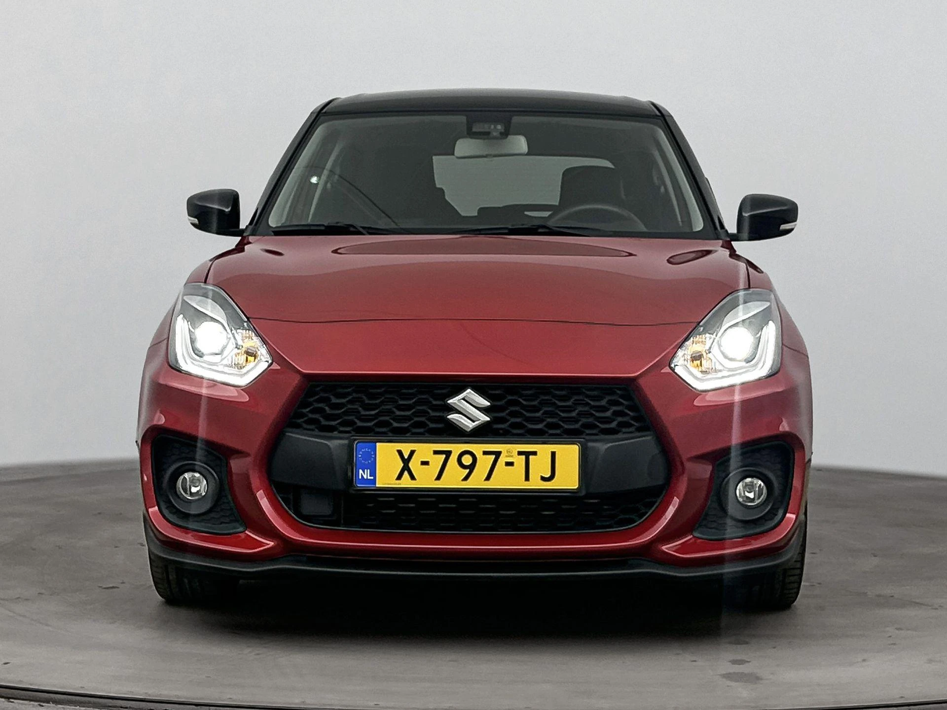 Suzuki-Swift-image-4