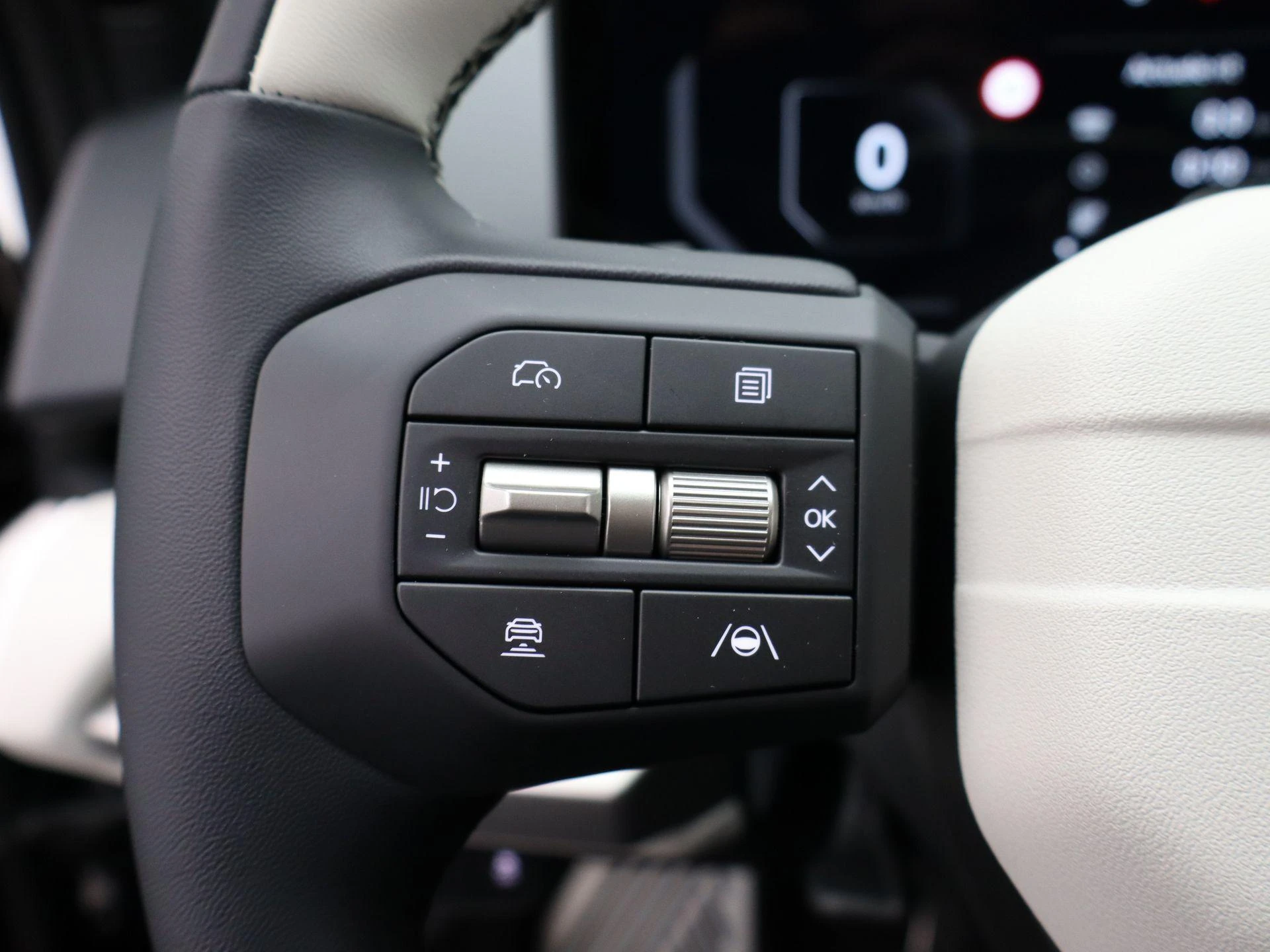 Kia EV4 GT-Line Business Edition 81.4 kWh