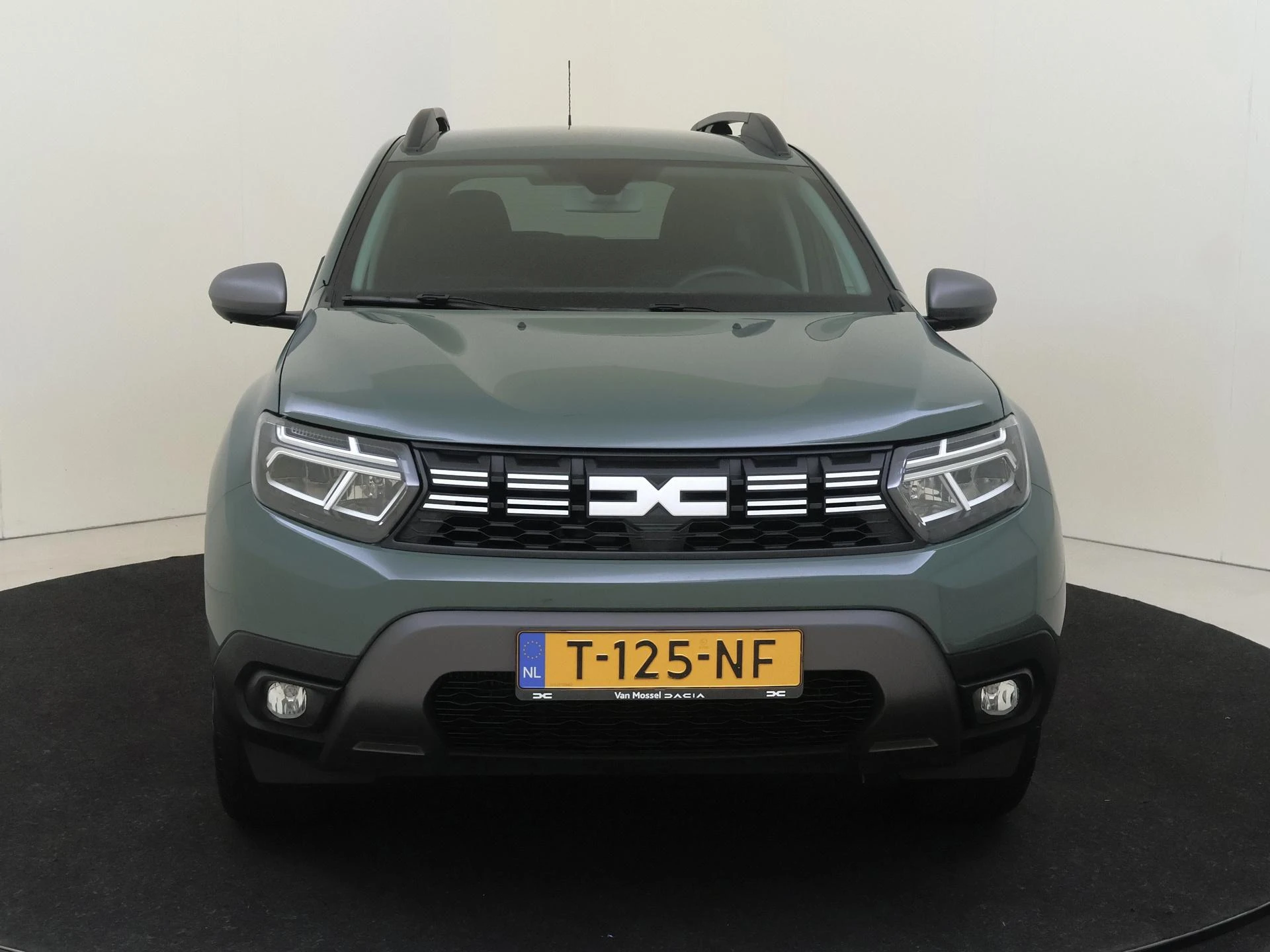 Dacia-Duster-image-5
