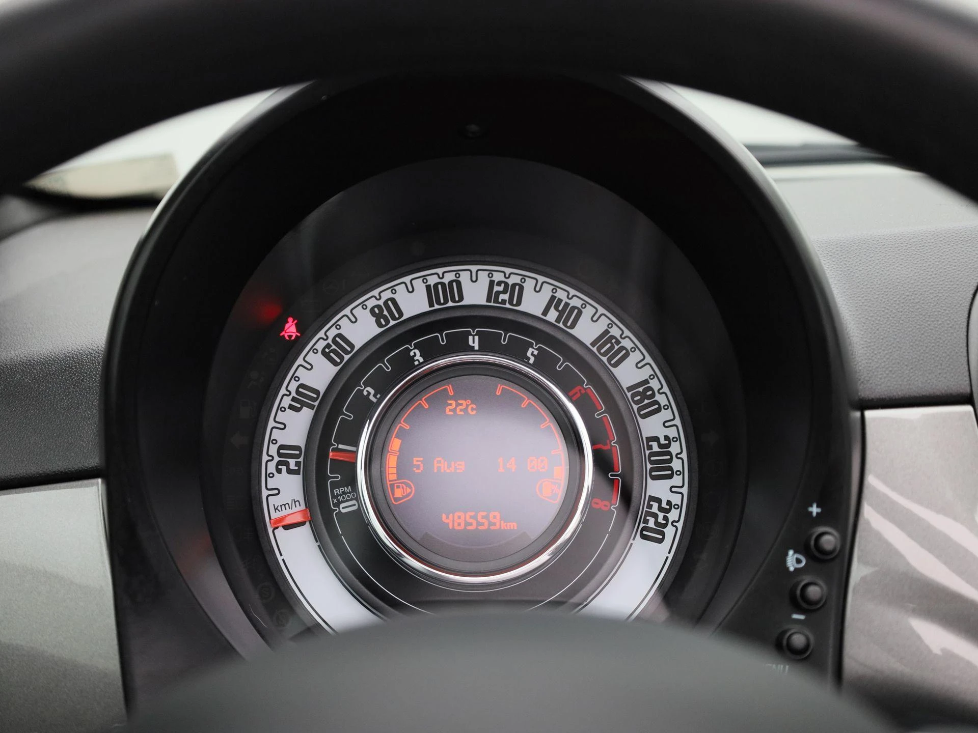 Fiat-500C-image-7