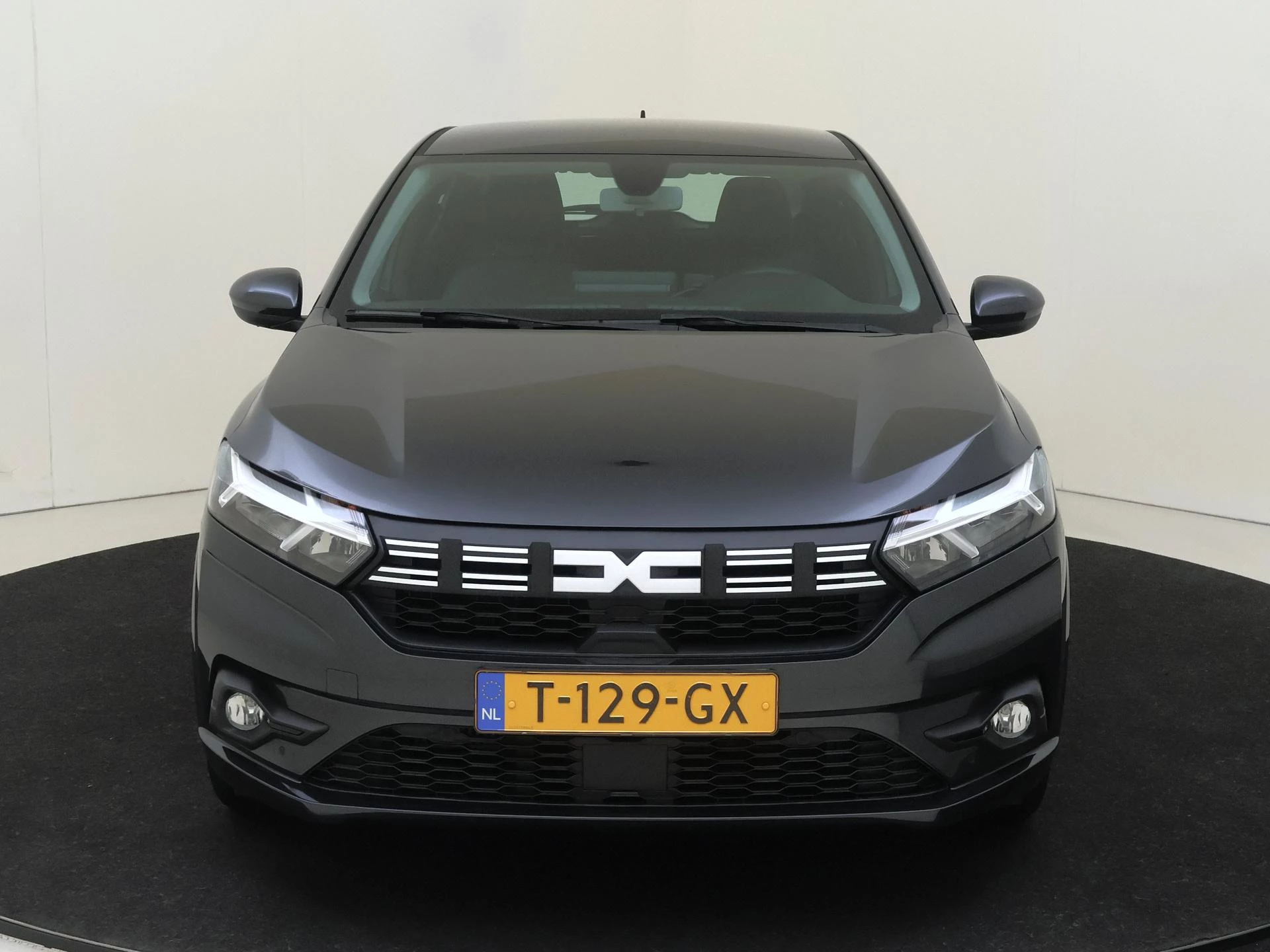 Dacia-Sandero-image-5