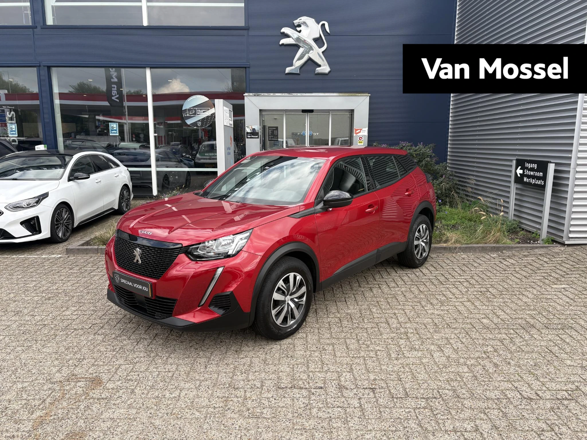 Peugeot-2008-image-0