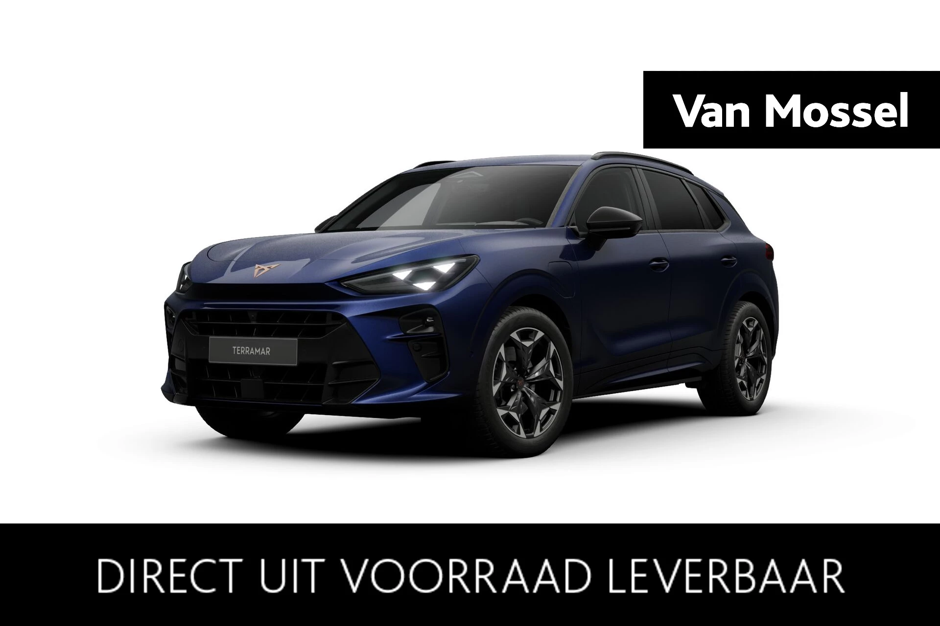 CUPRA-Terramar-image-0