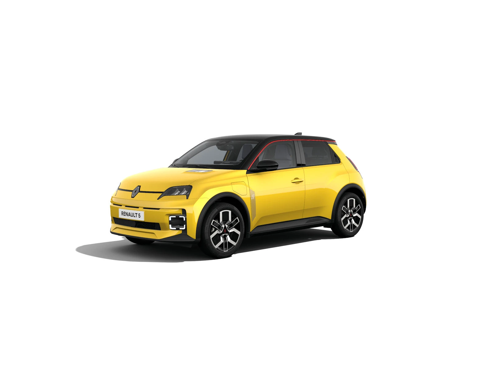 Renault-5-image-4