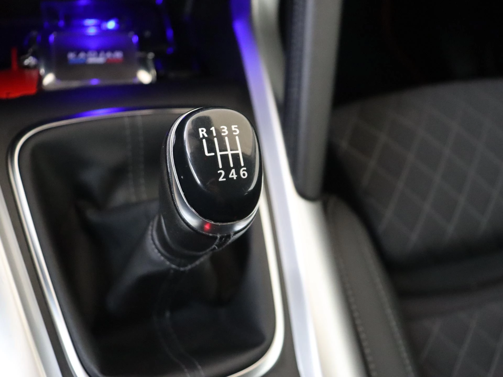 Renault-Kadjar-image-14