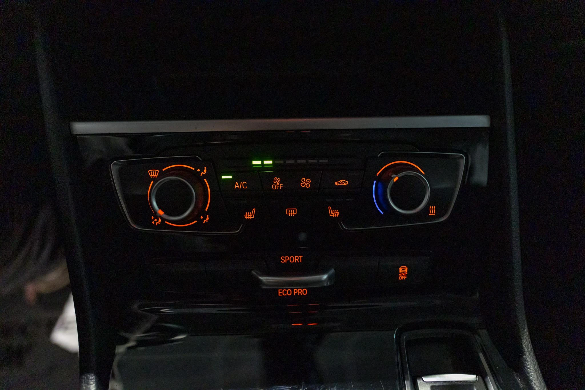 BMW-2 Reeks-image-24