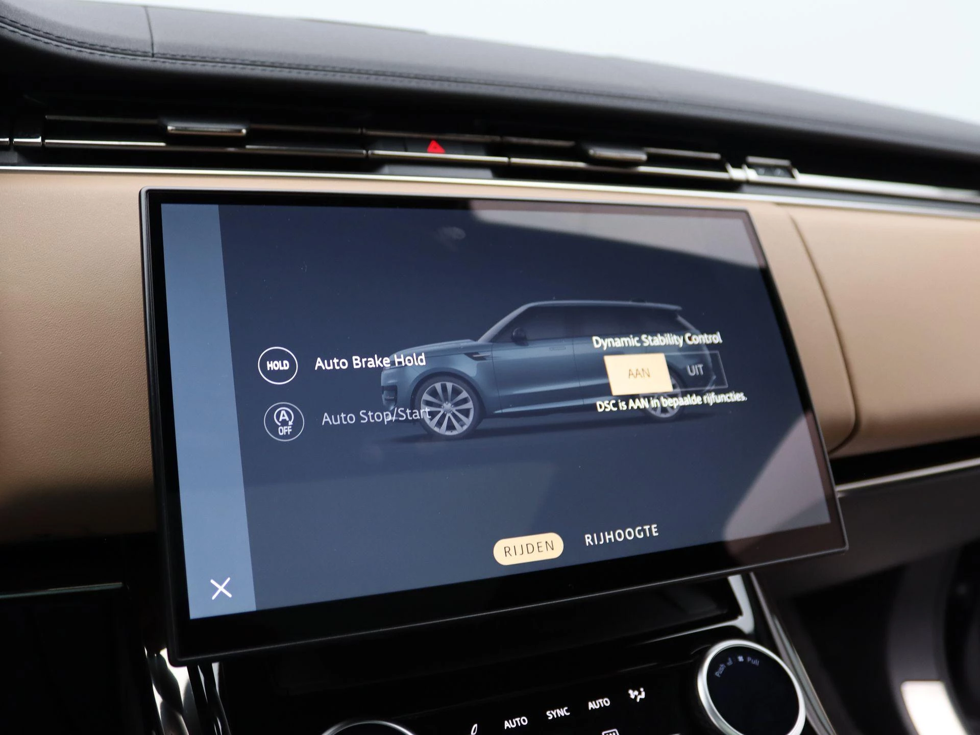 Land Rover-Range Rover Sport-image-22