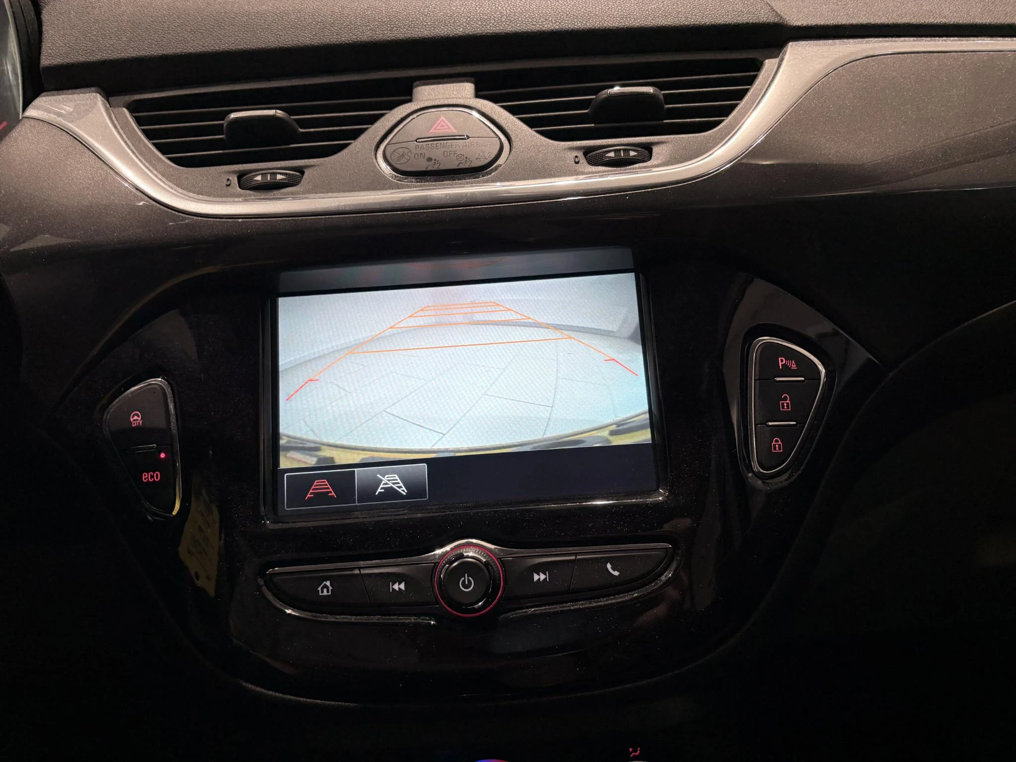 Opel-Corsa-image-14