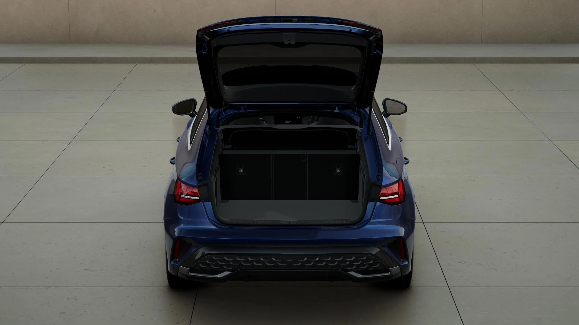 Audi-A3-image-3