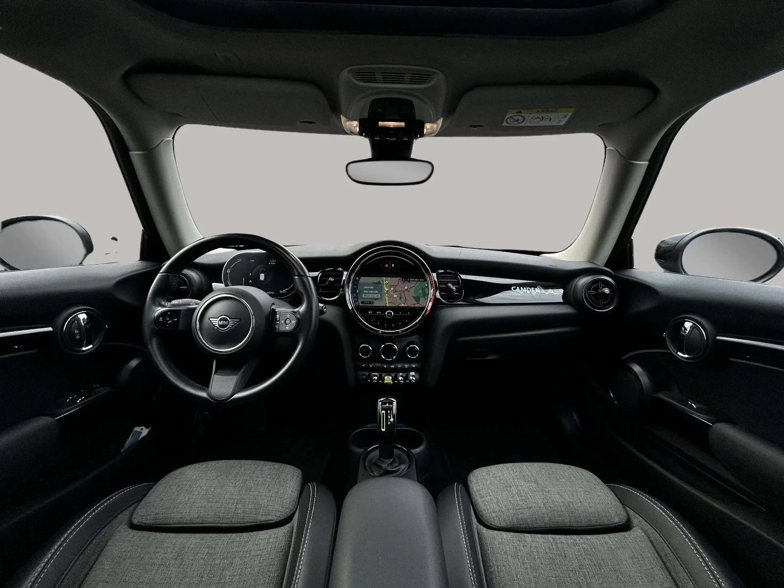 MINI-Electric-image-15