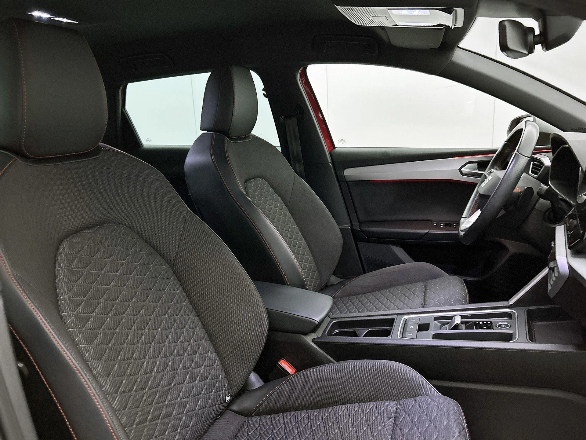 SEAT-Leon-image-32