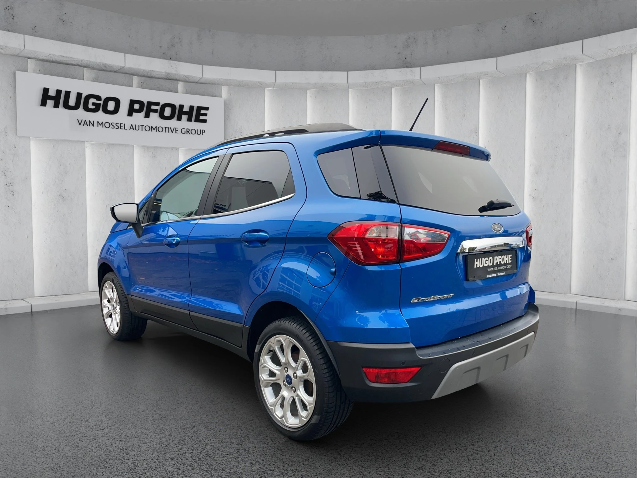 Ford-EcoSport-image-2
