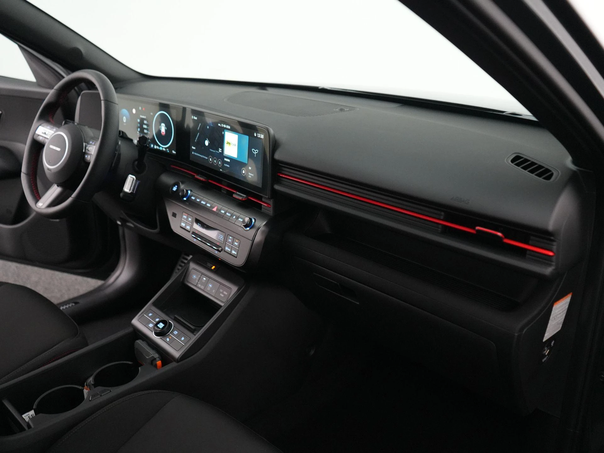 Hyundai-Kona-image-42