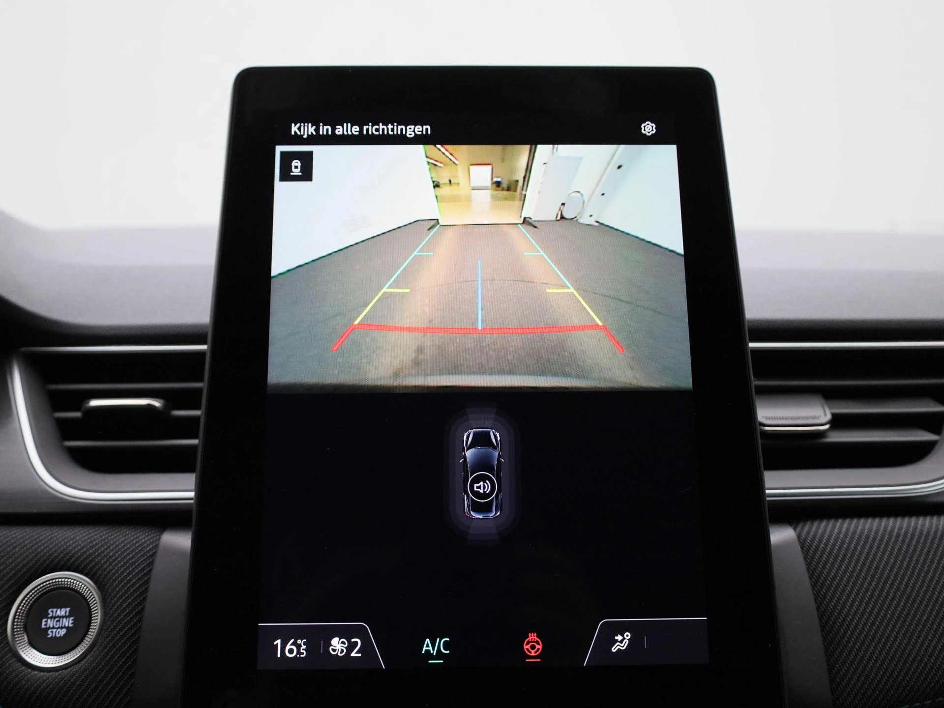 Renault-Captur-image-29