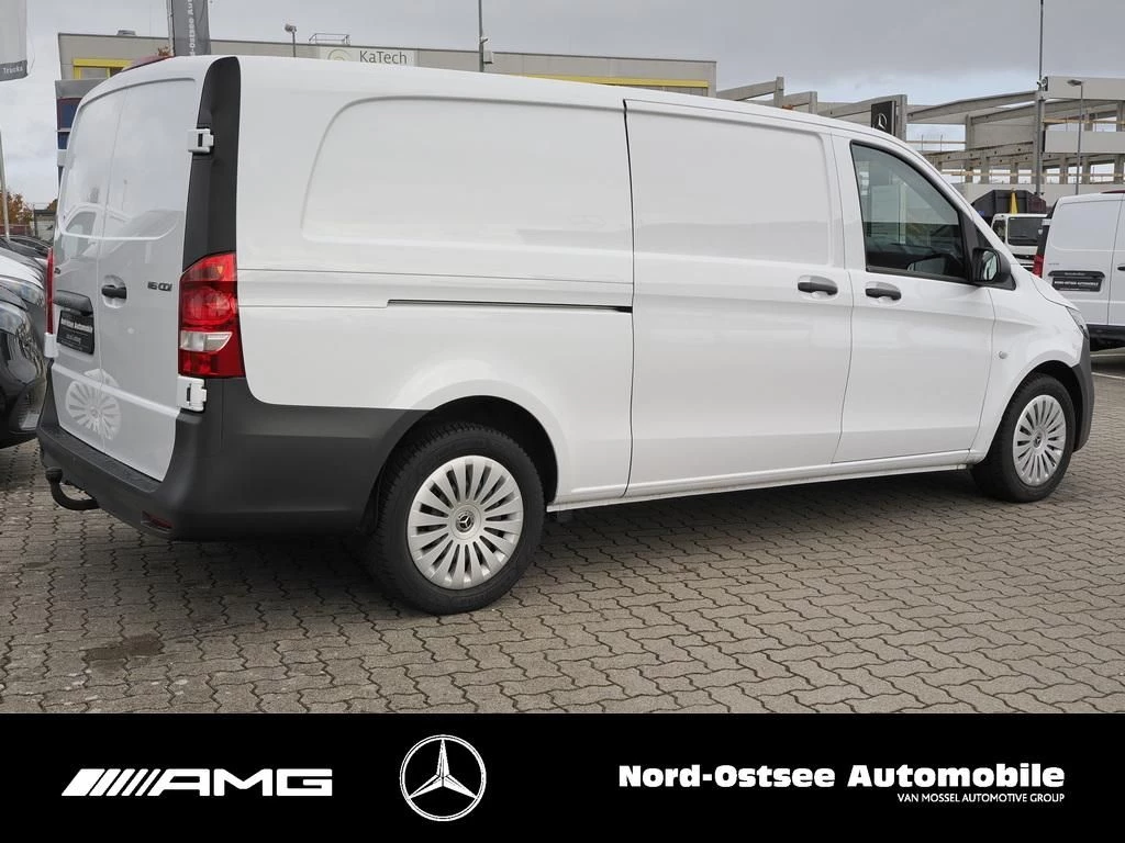 Mercedes-Benz-Vito-image-3