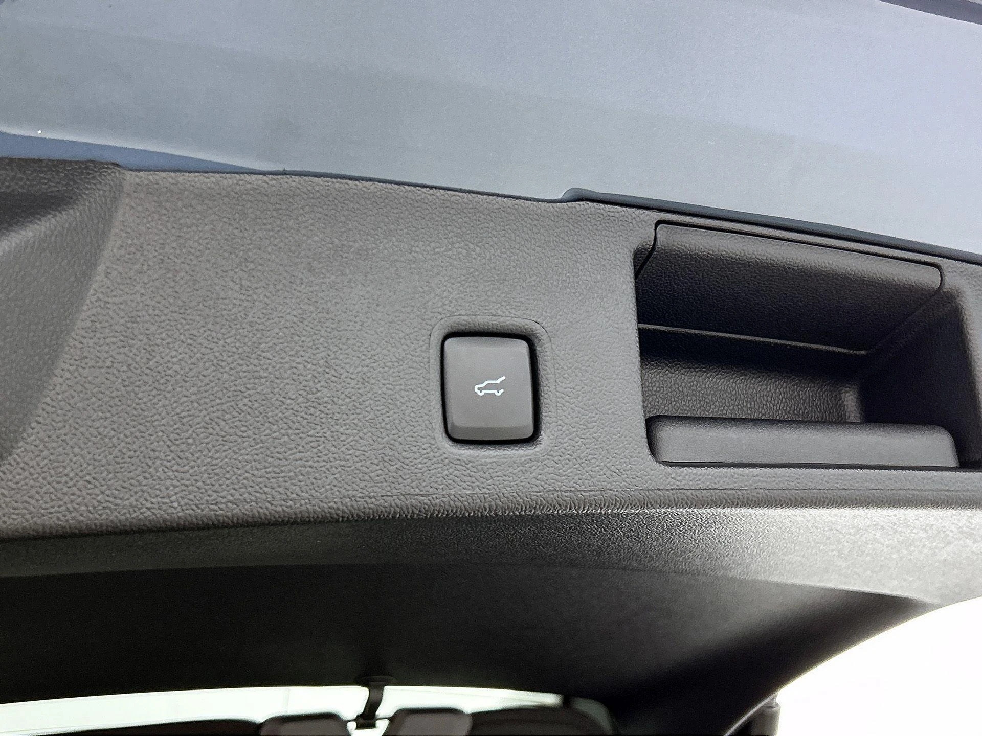 Ford-Kuga-image-23