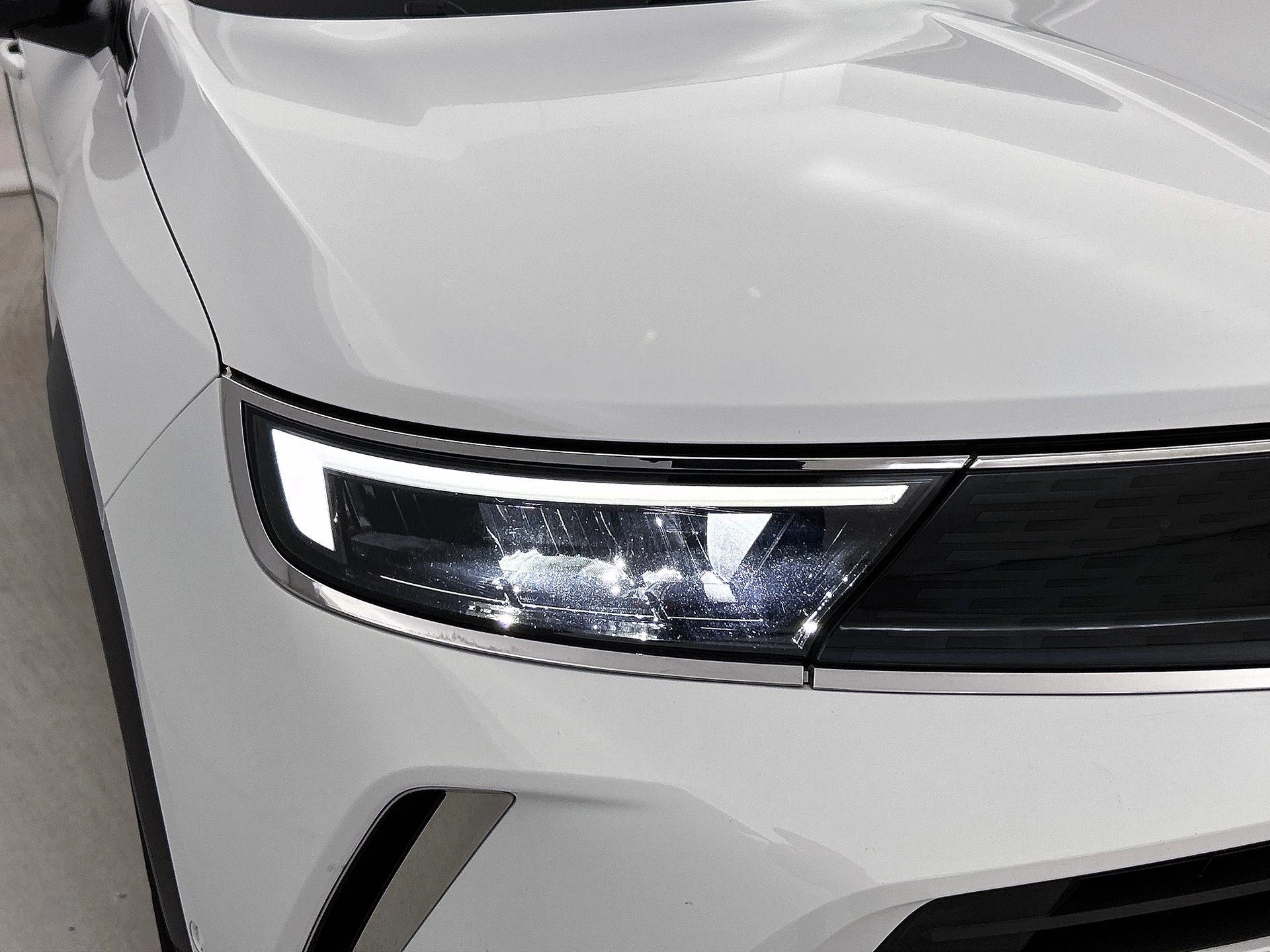 Opel-Mokka-image-12