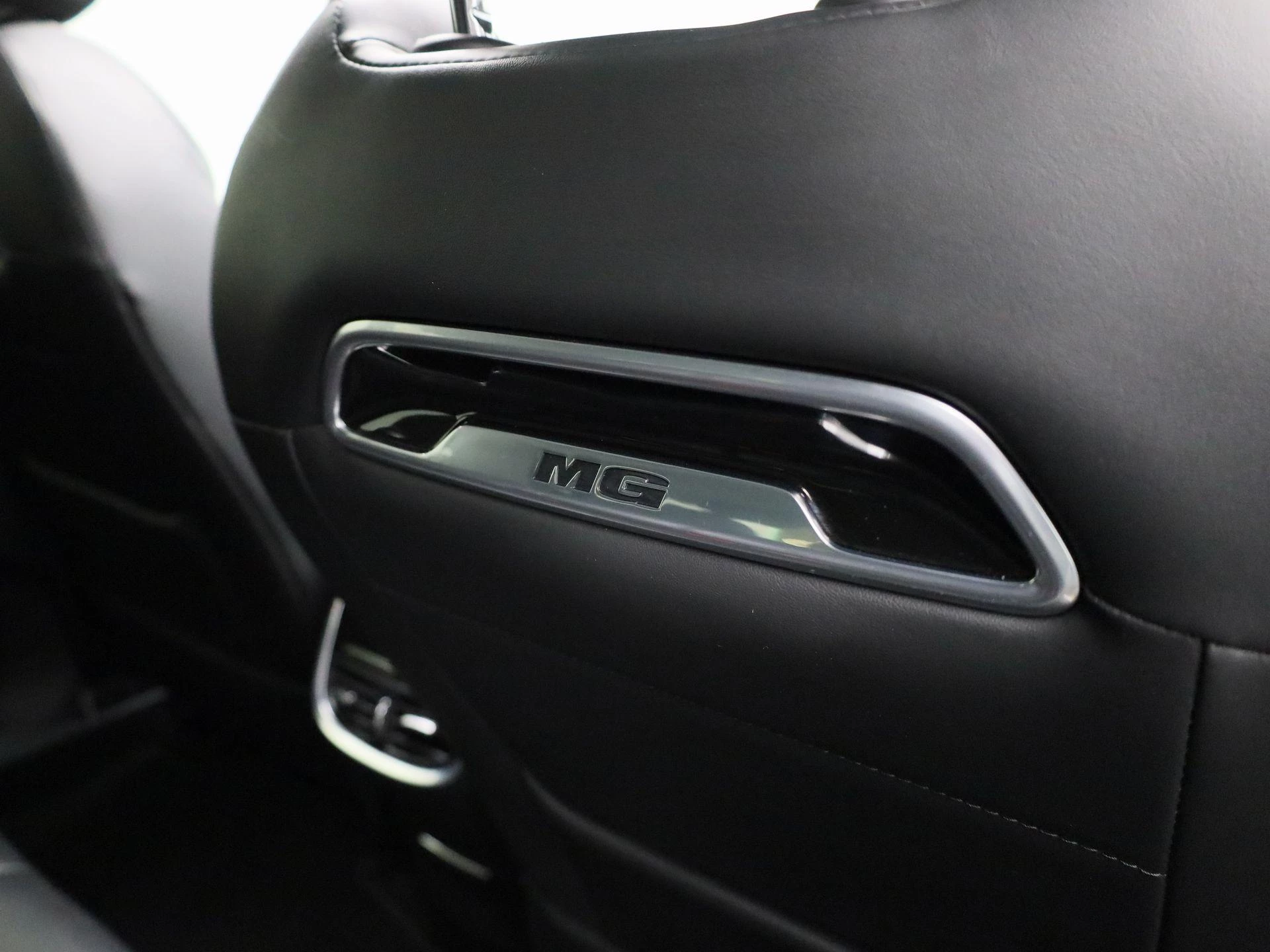 MG-Marvel R-image-35