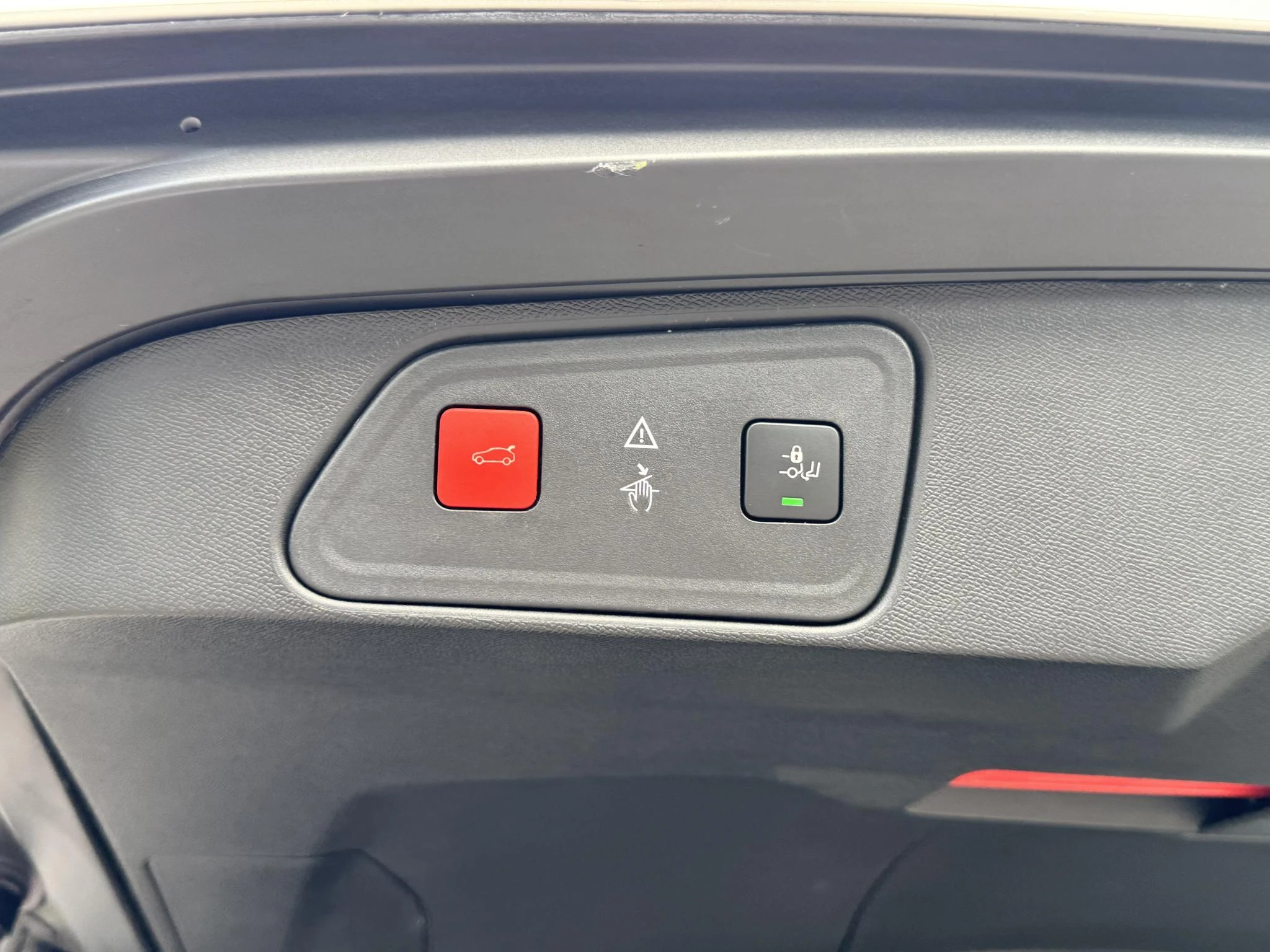 Peugeot-3008-image-19