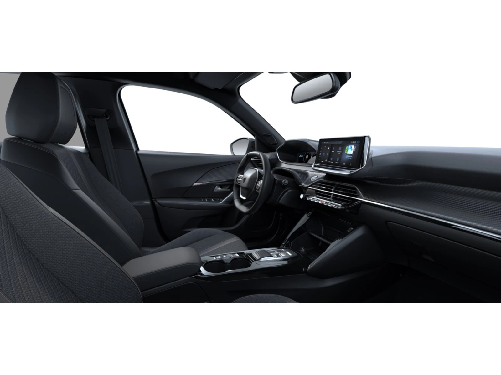 Peugeot-e-2008-image-7