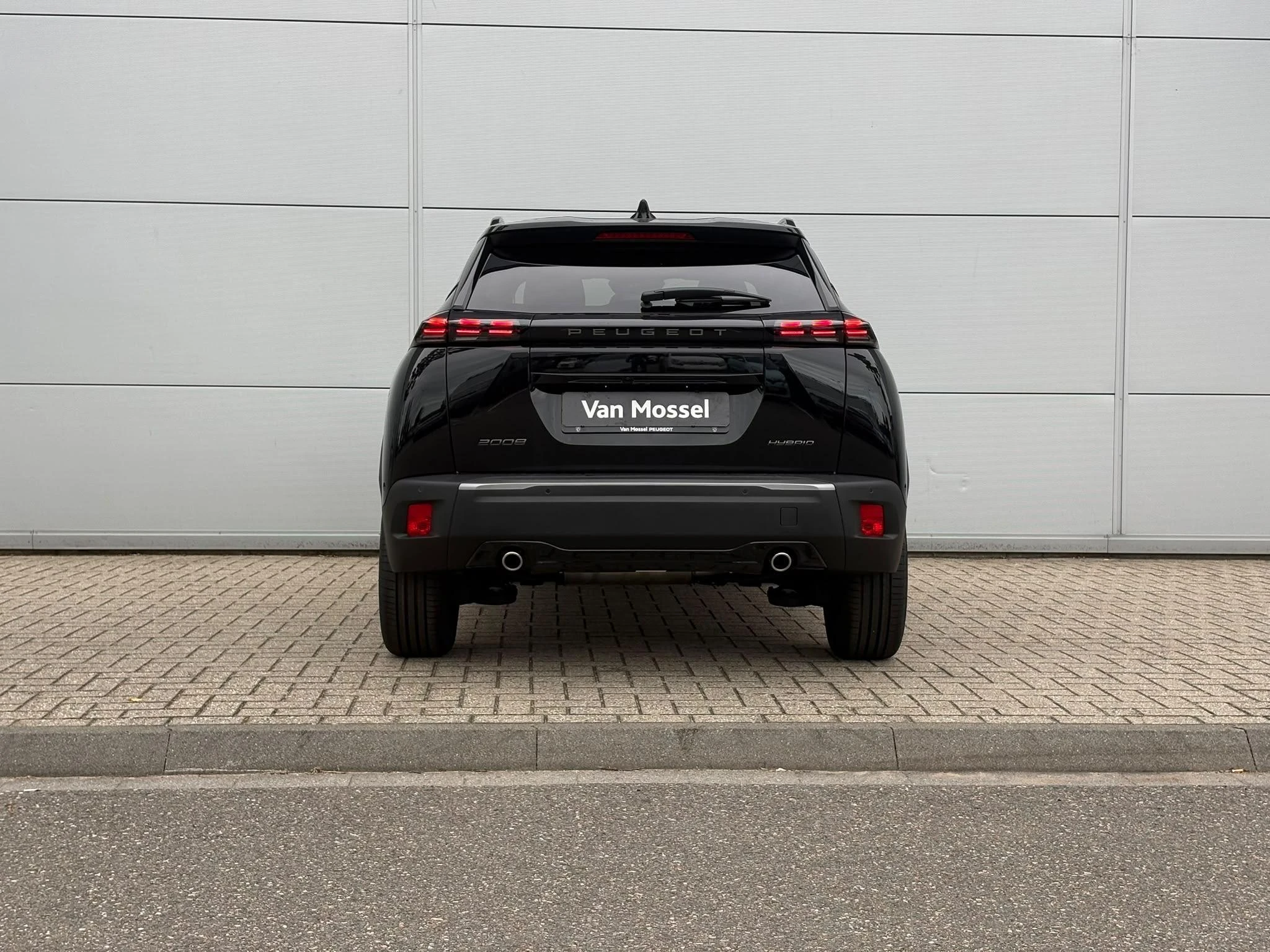Peugeot-2008-image-4