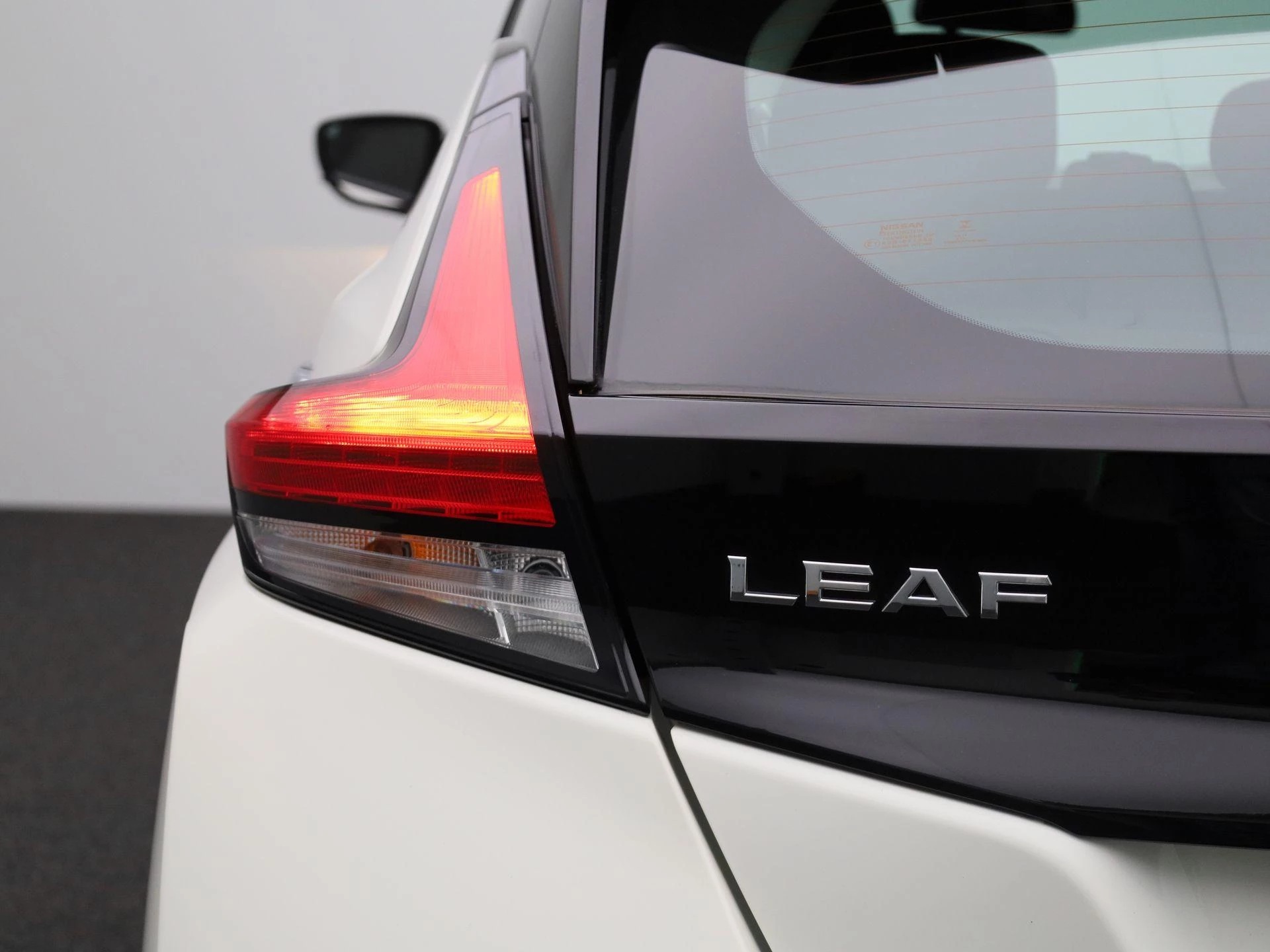 Nissan-Leaf-image-33