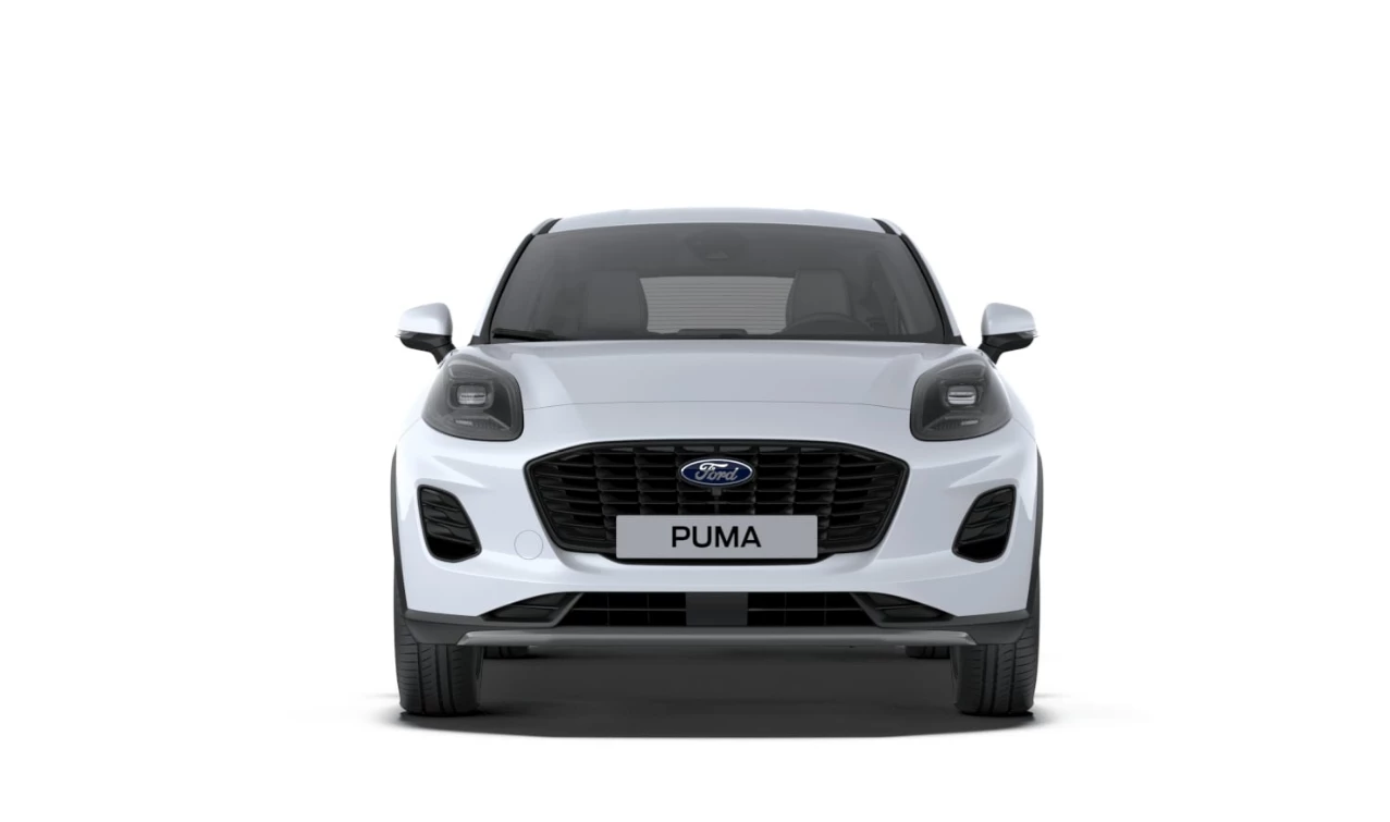 Ford-Puma-image-6