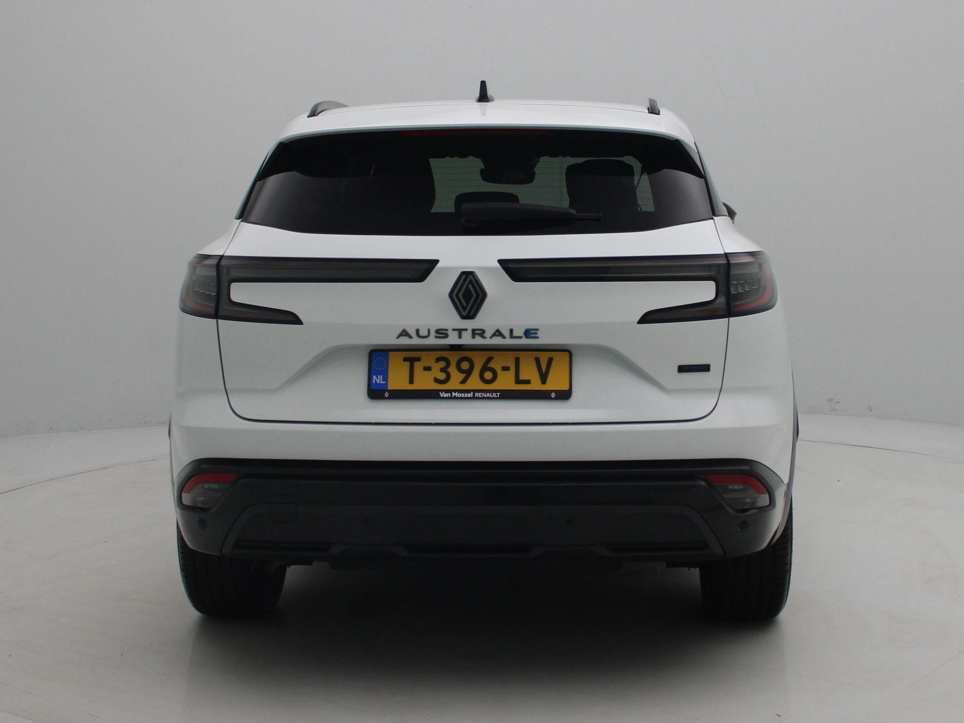 Renault-Austral-image-4