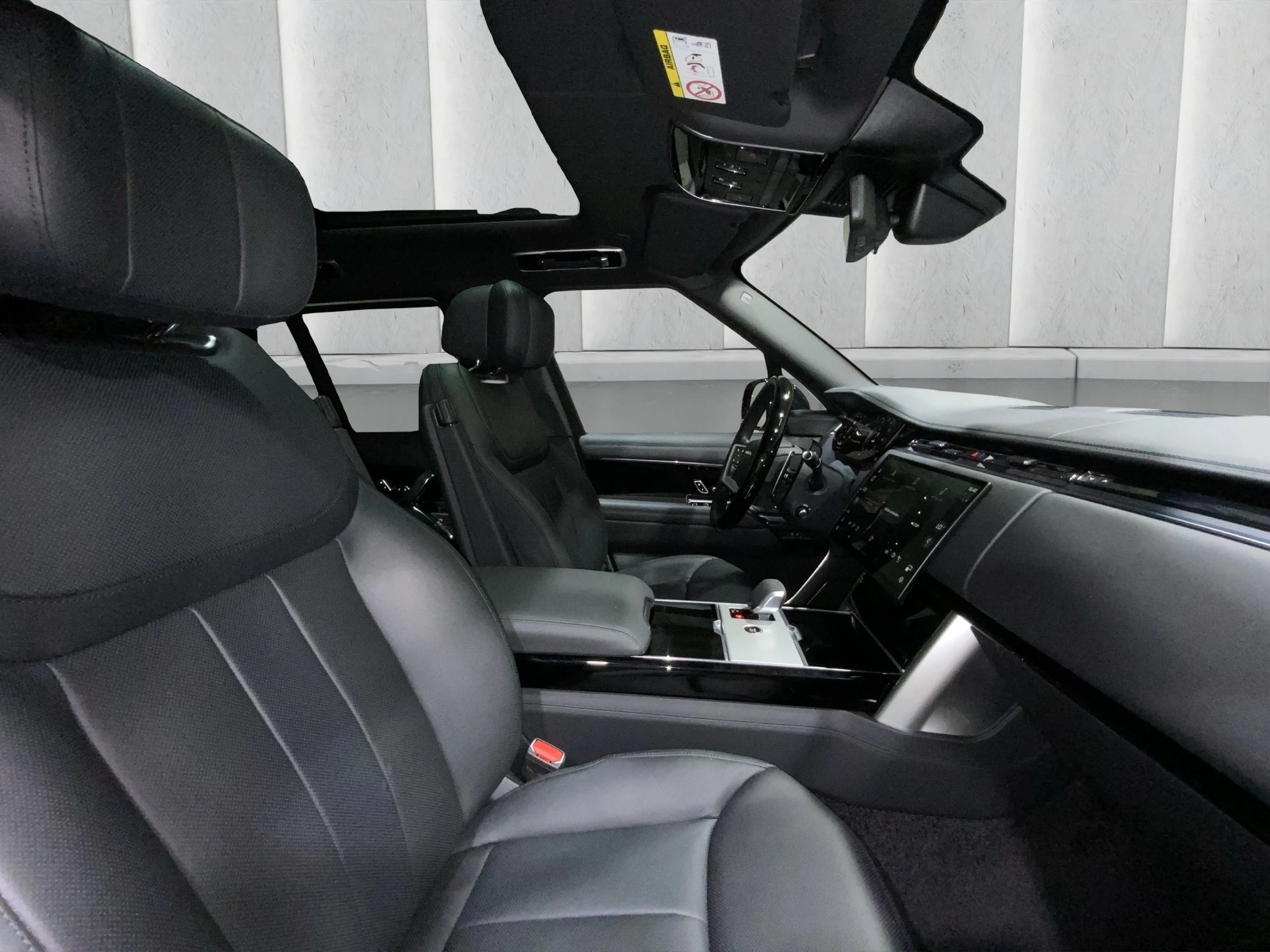 Land Rover-Range Rover-image-6