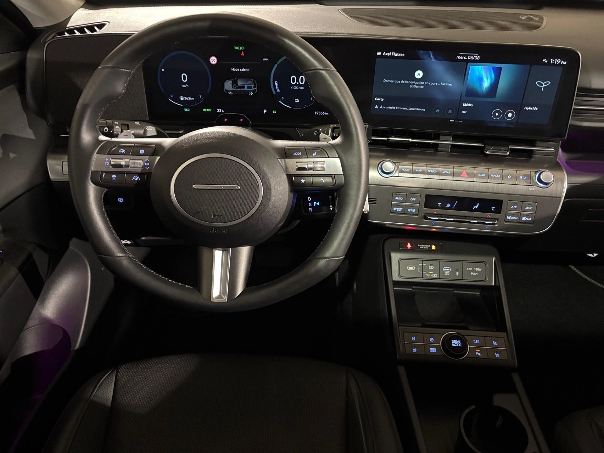 Hyundai-Kona-image-6