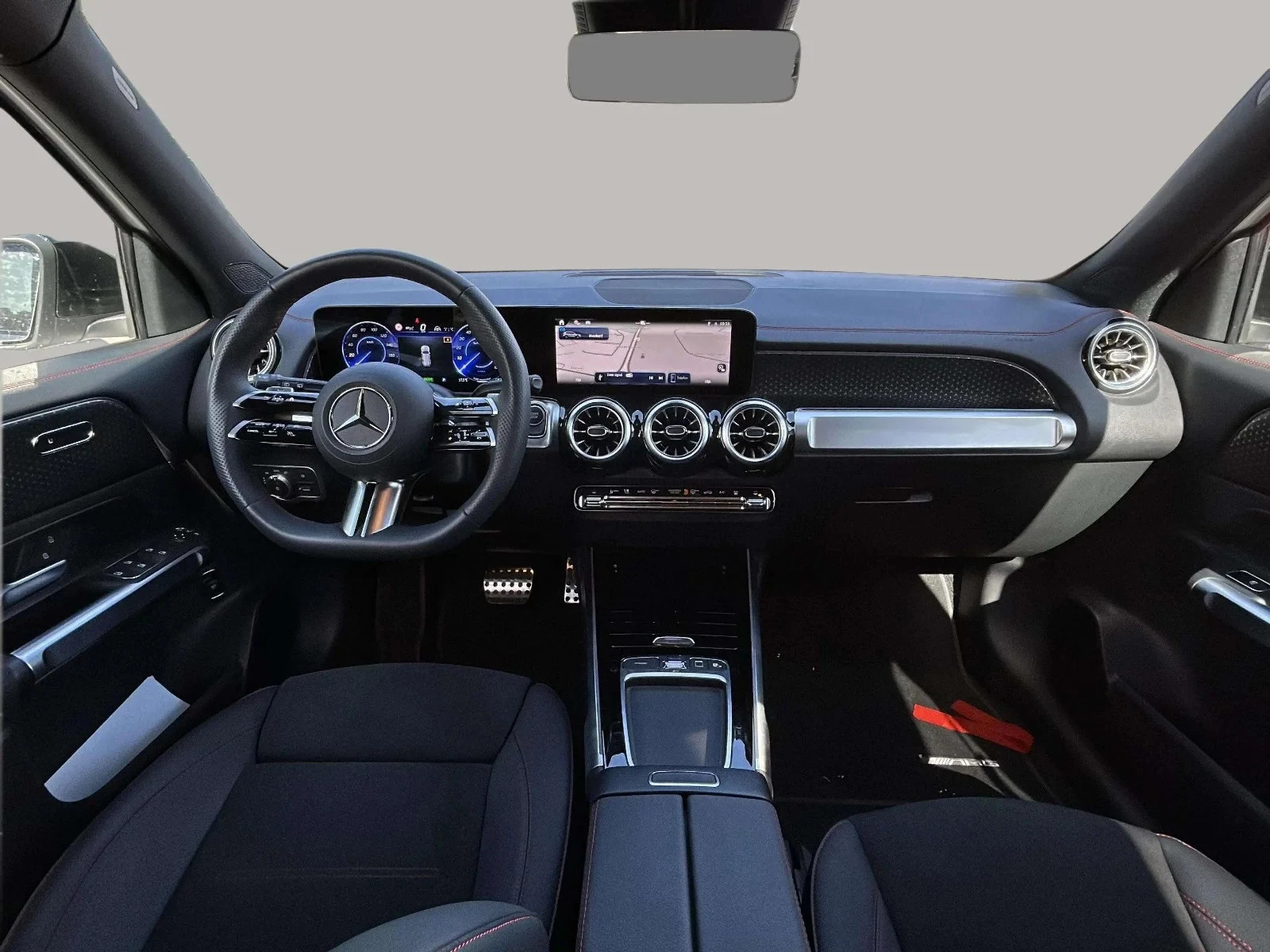 Mercedes-Benz-EQB-image-12