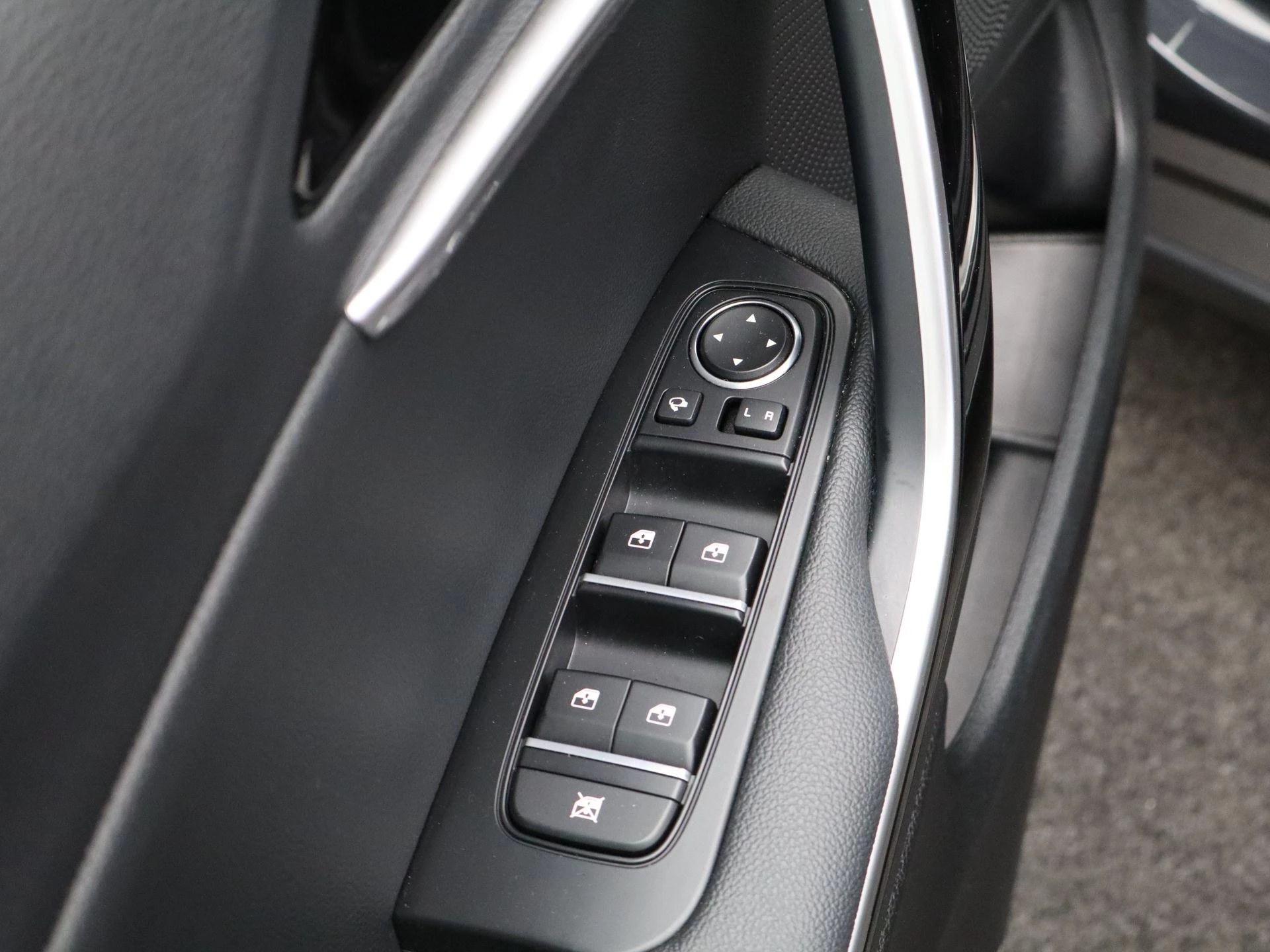 Kia-XCeed-image-27
