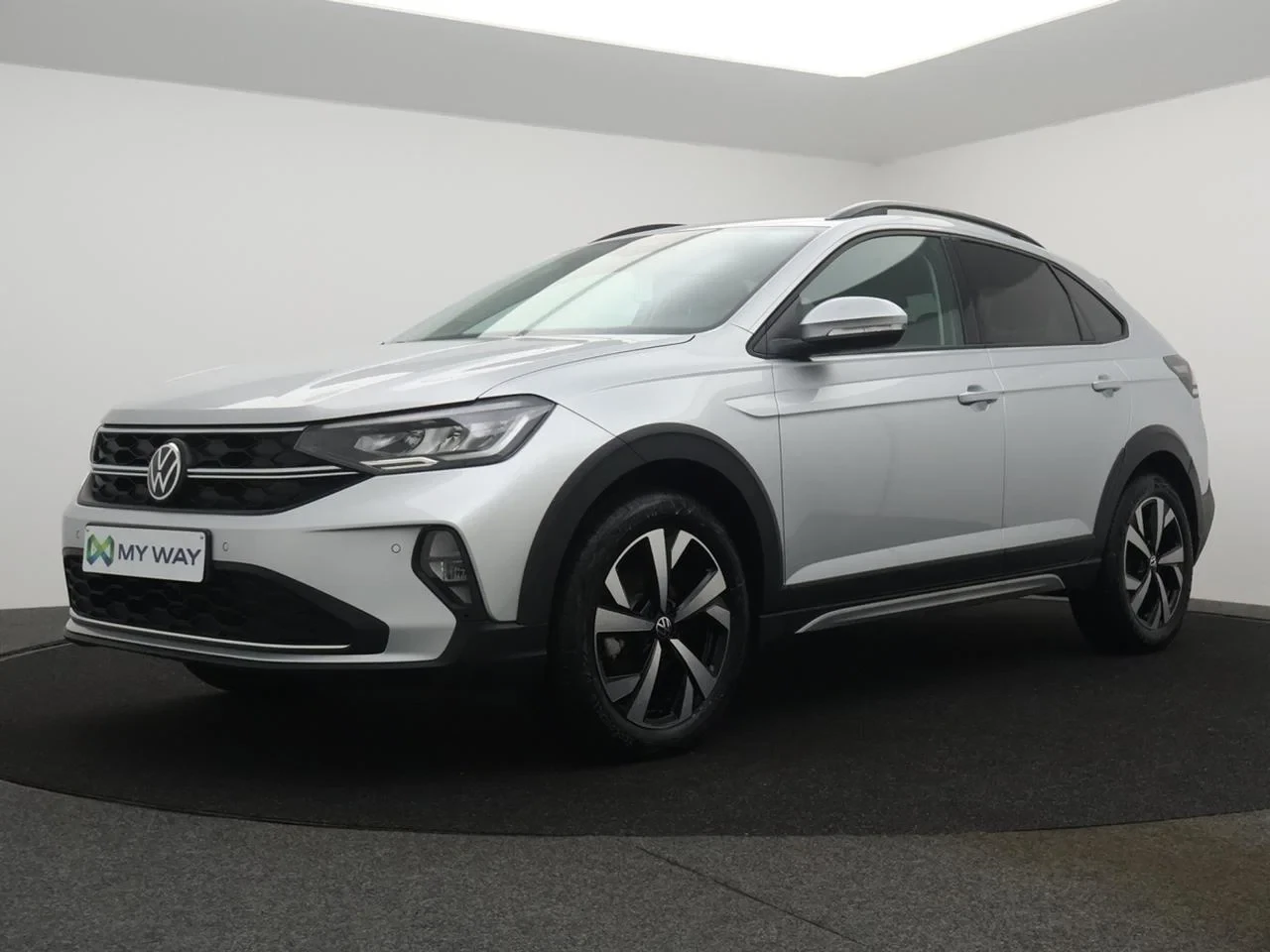 Volkswagen-Taigo-image-0