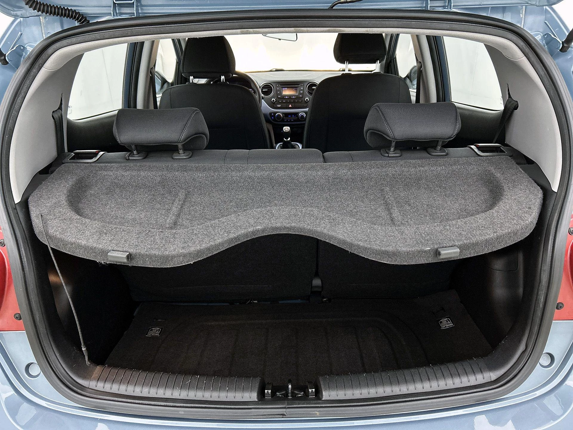 Hyundai-i10-image-20