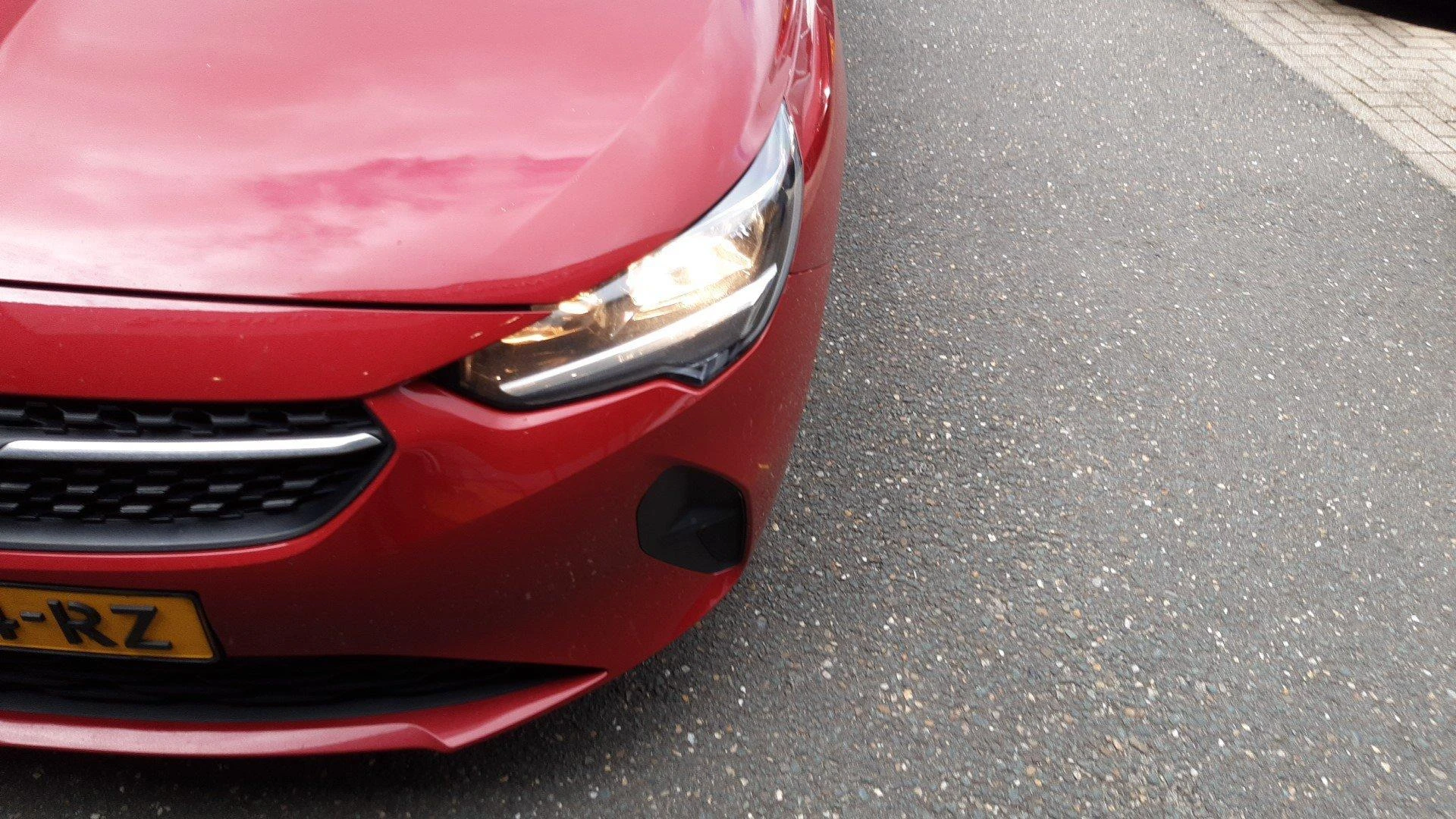 Opel-Corsa-image-10