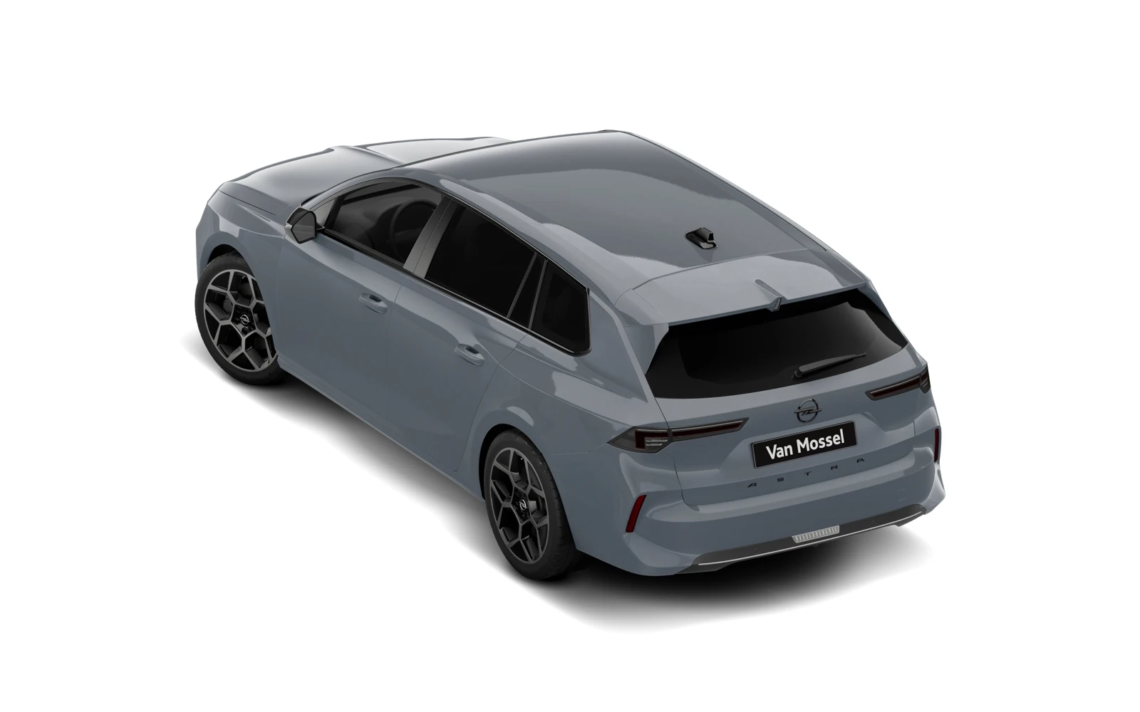 Opel-Astra-image-8