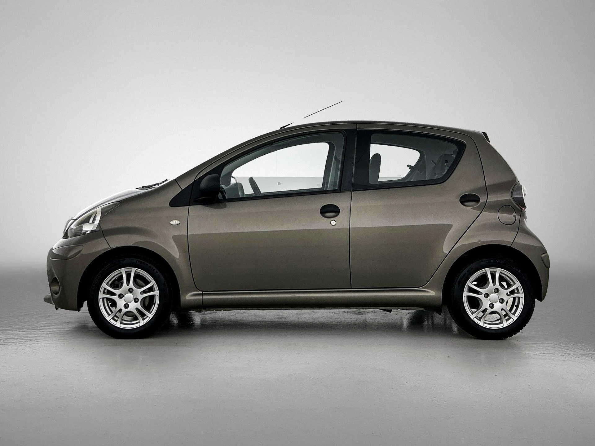 Toyota-Aygo-image-1