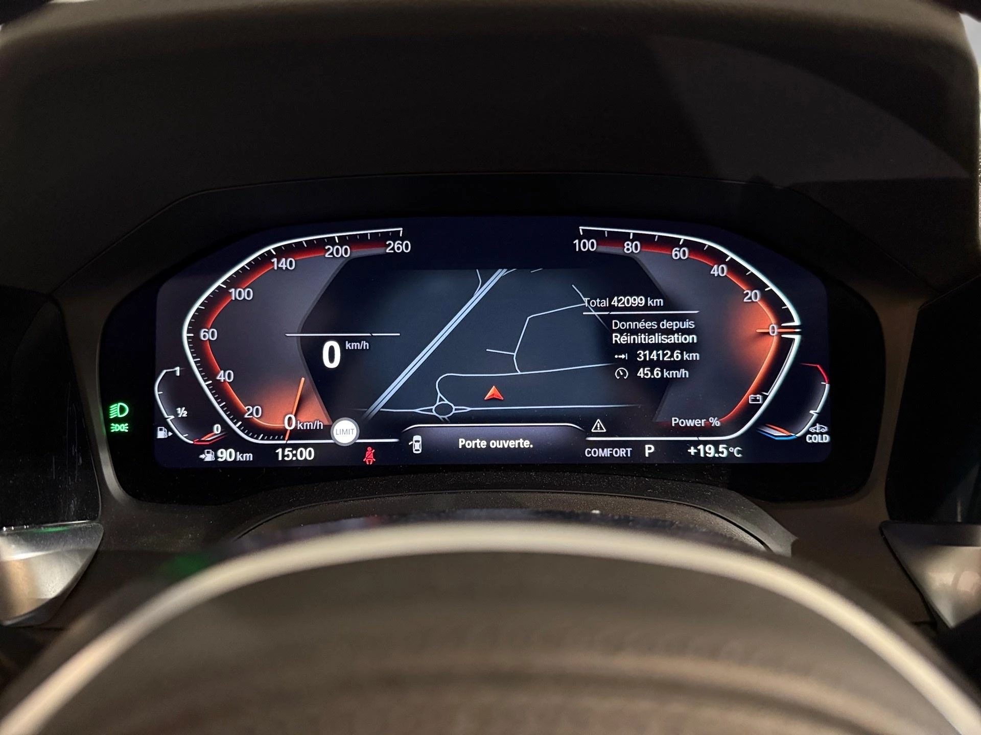 BMW-Série 4-image-1