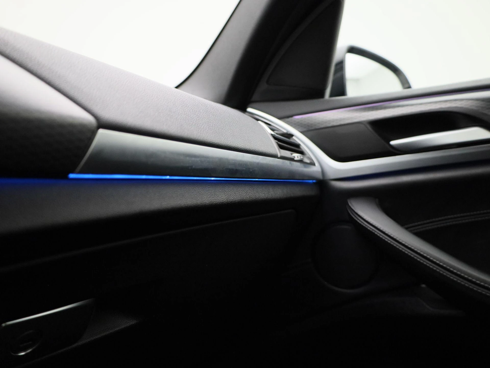 BMW-X3-image-31