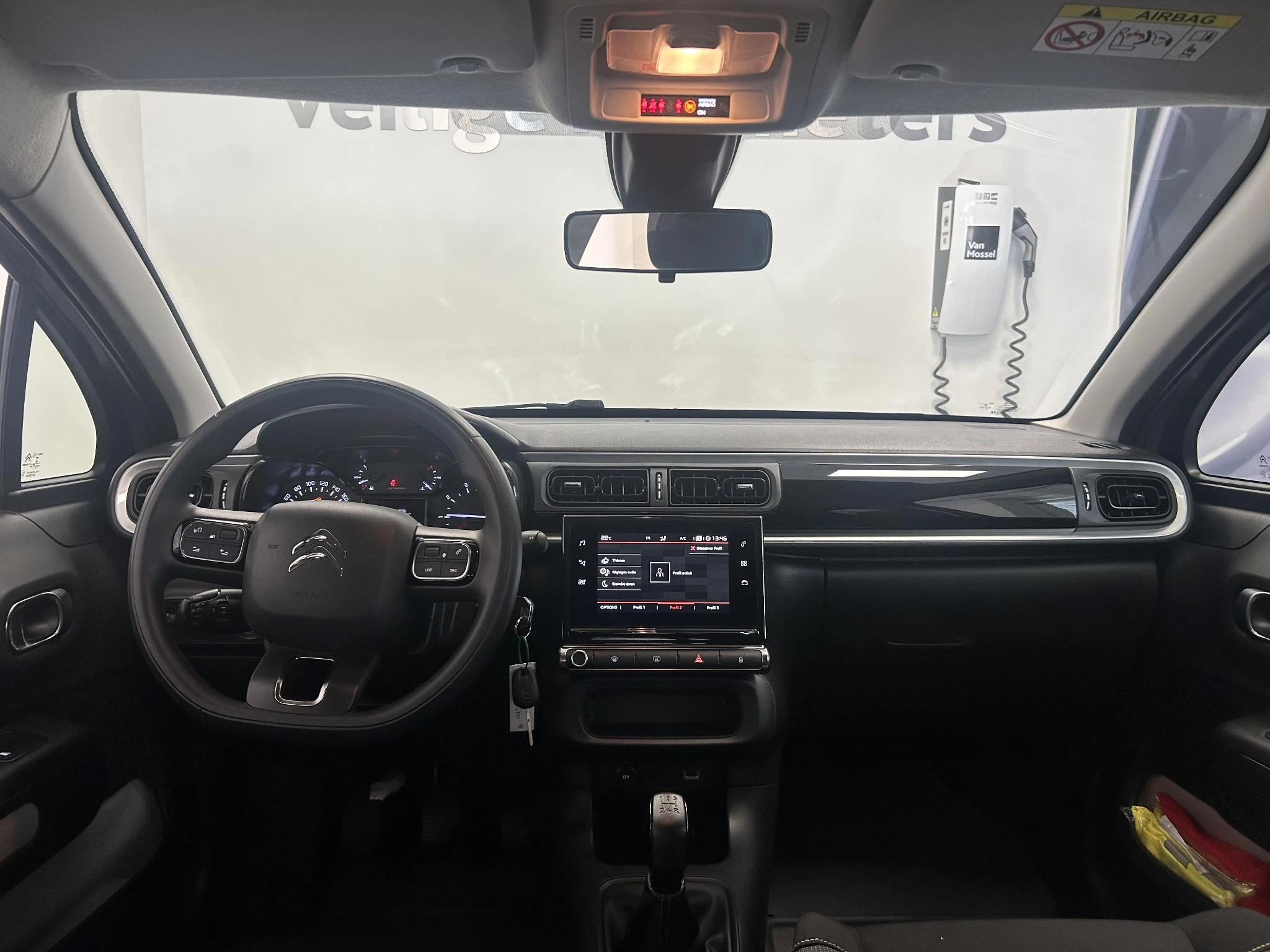 Citroën-C3-image-6