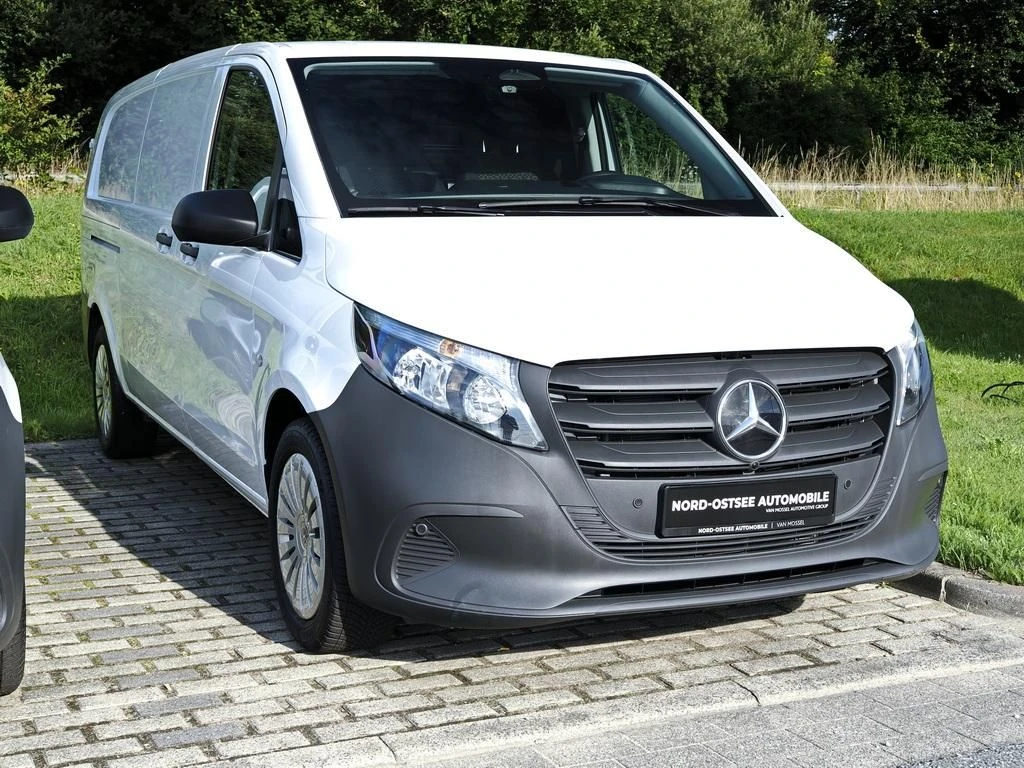 Mercedes-Benz-Vito 116-image-4