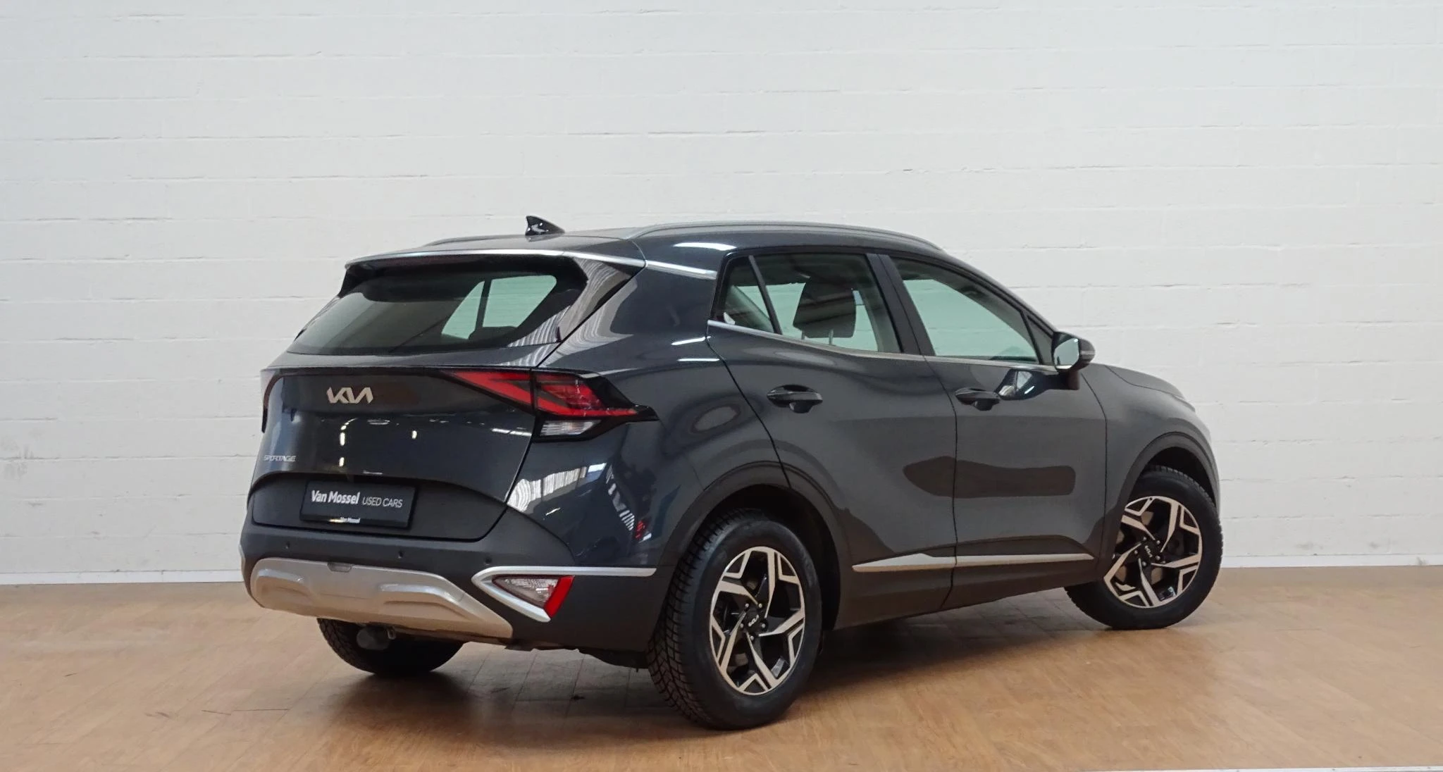 Kia-Sportage-image-2