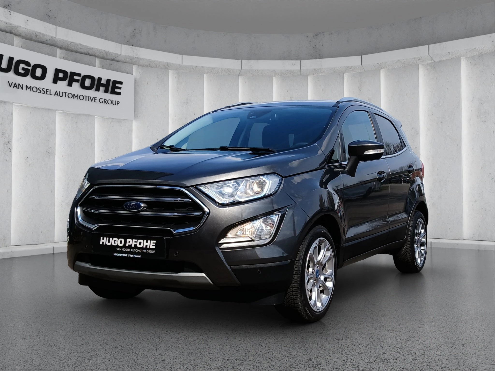 Ford-EcoSport-image-0