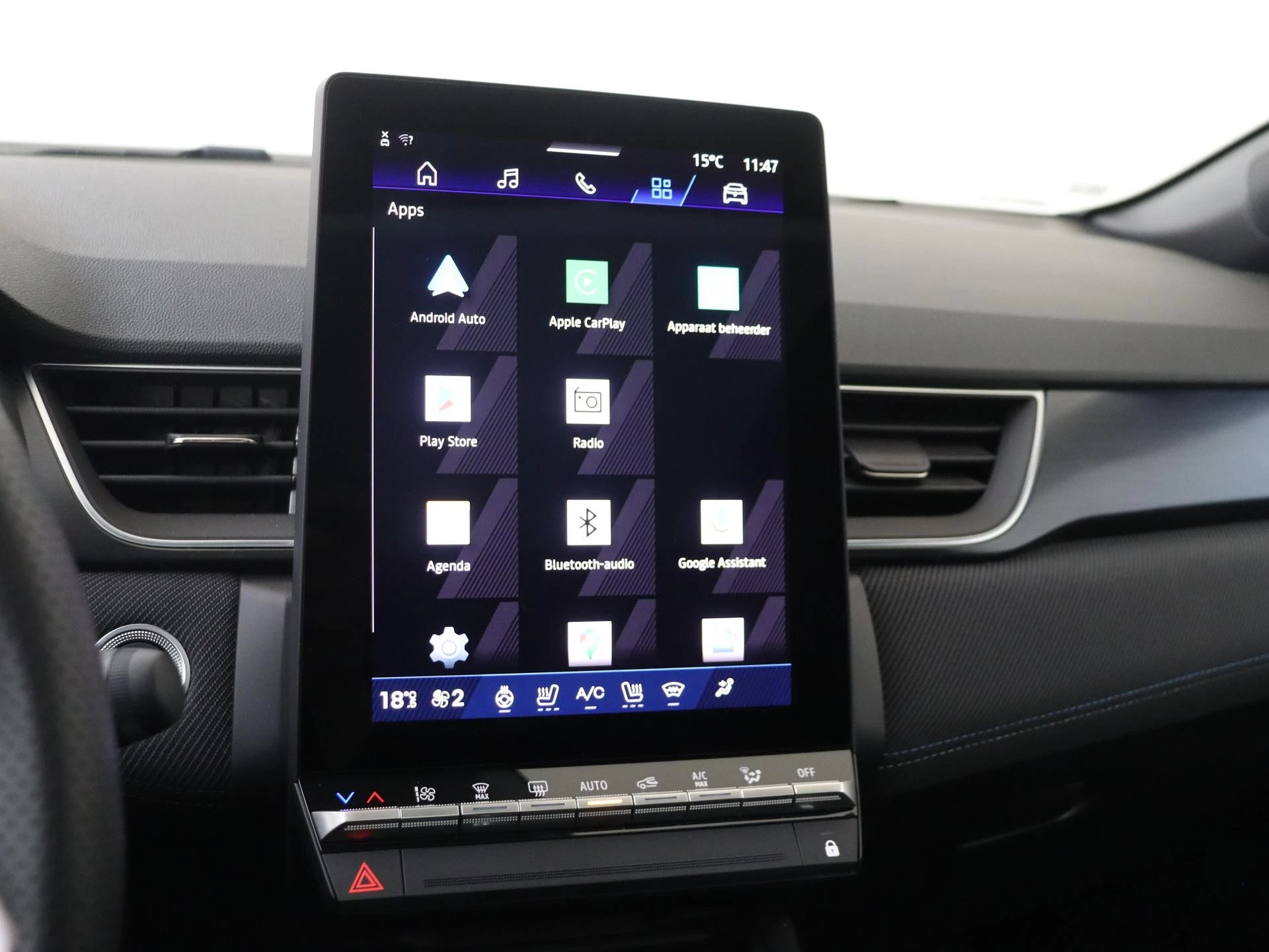 Renault-Symbioz-image-13