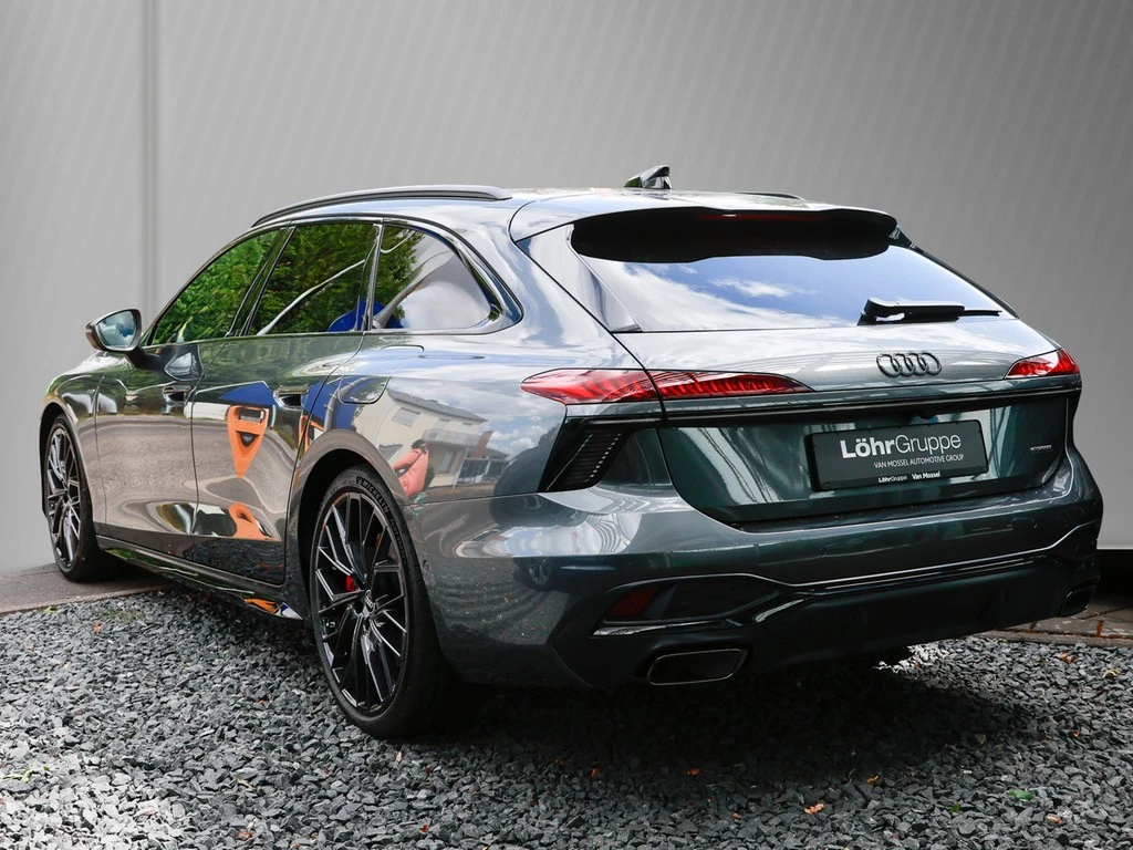 Audi-A6-image-3