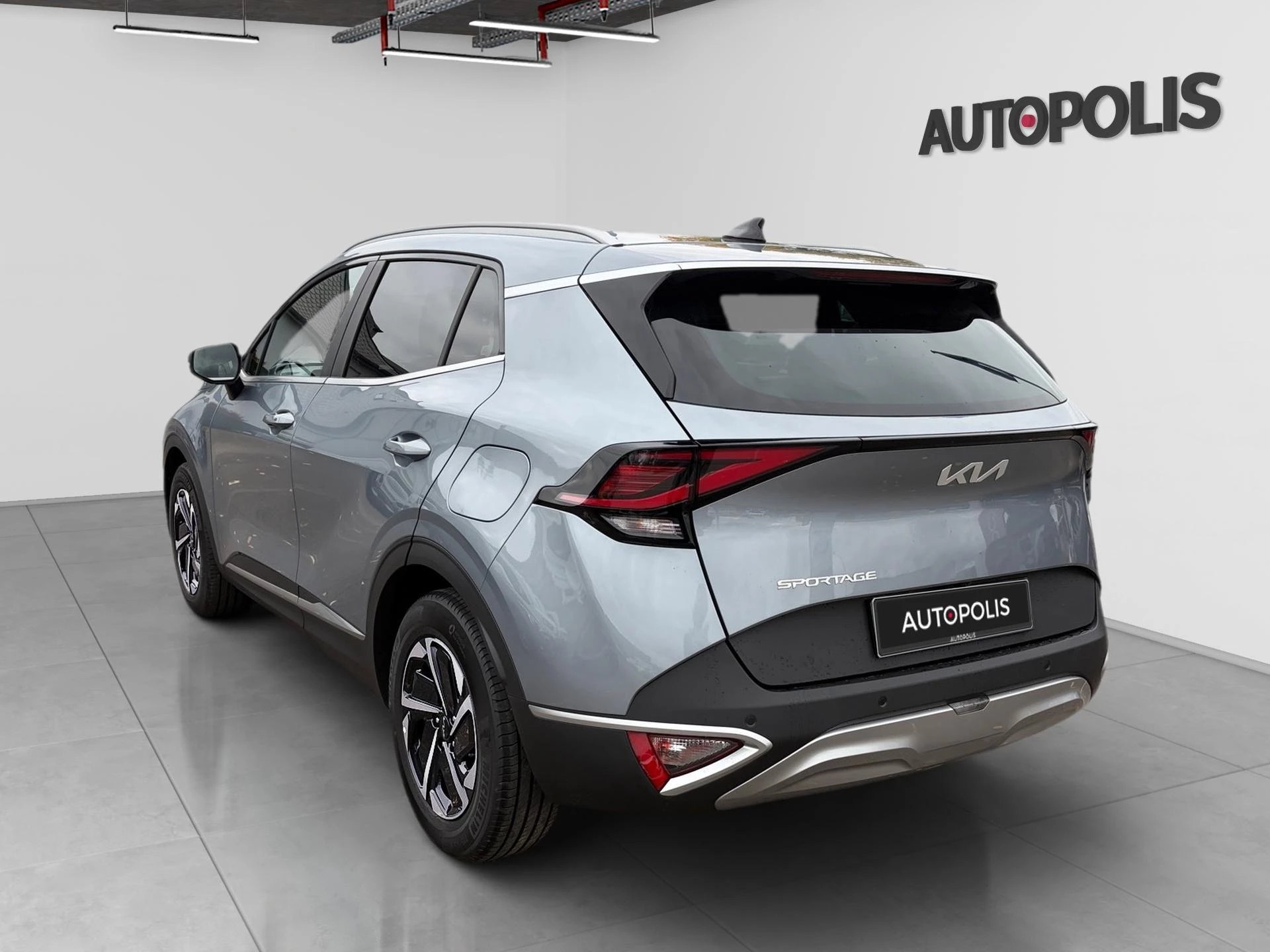 Kia-Sportage-image-18