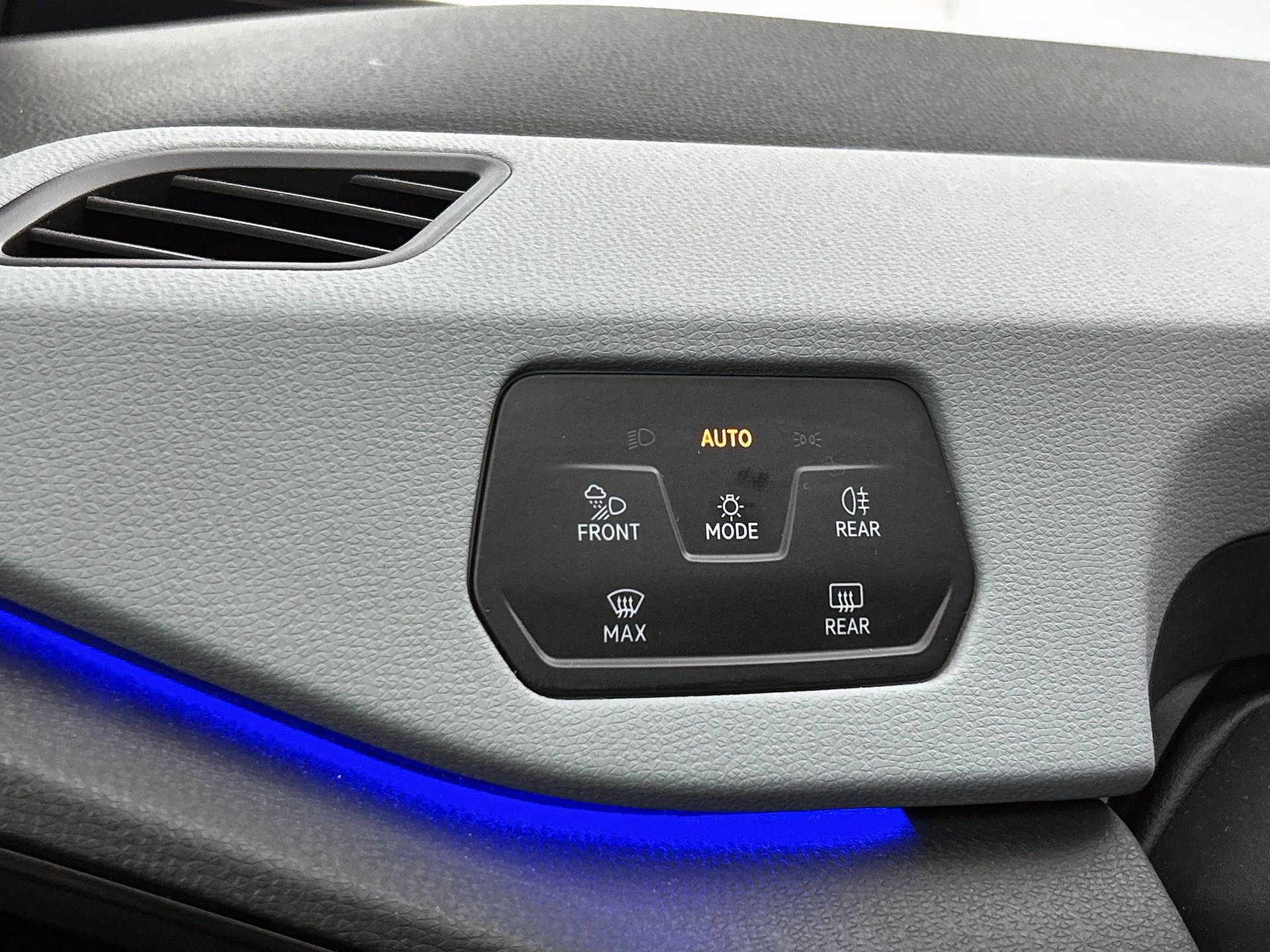 Volkswagen-ID.3-image-23