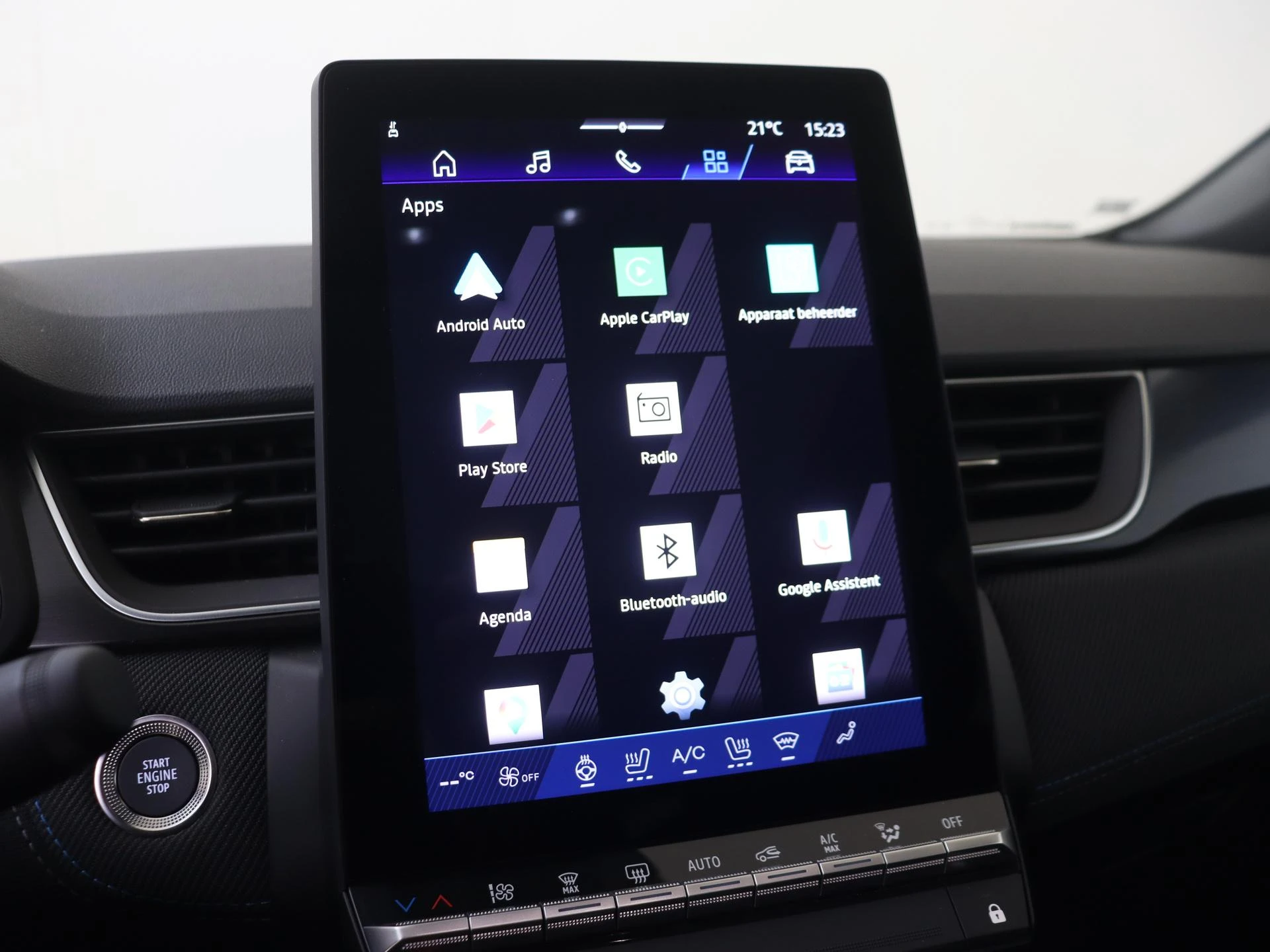 Renault-Symbioz-image-16